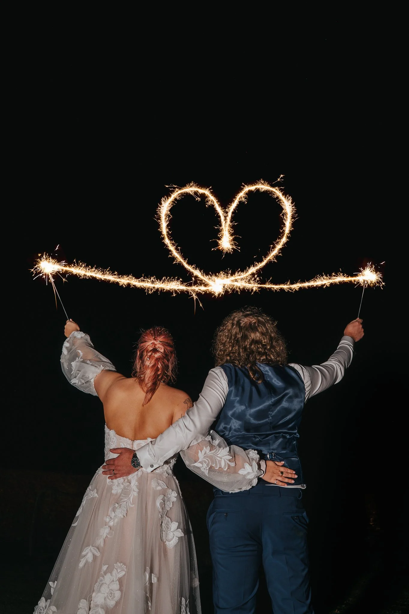 Sophie & Tom Wedding-208.jpg