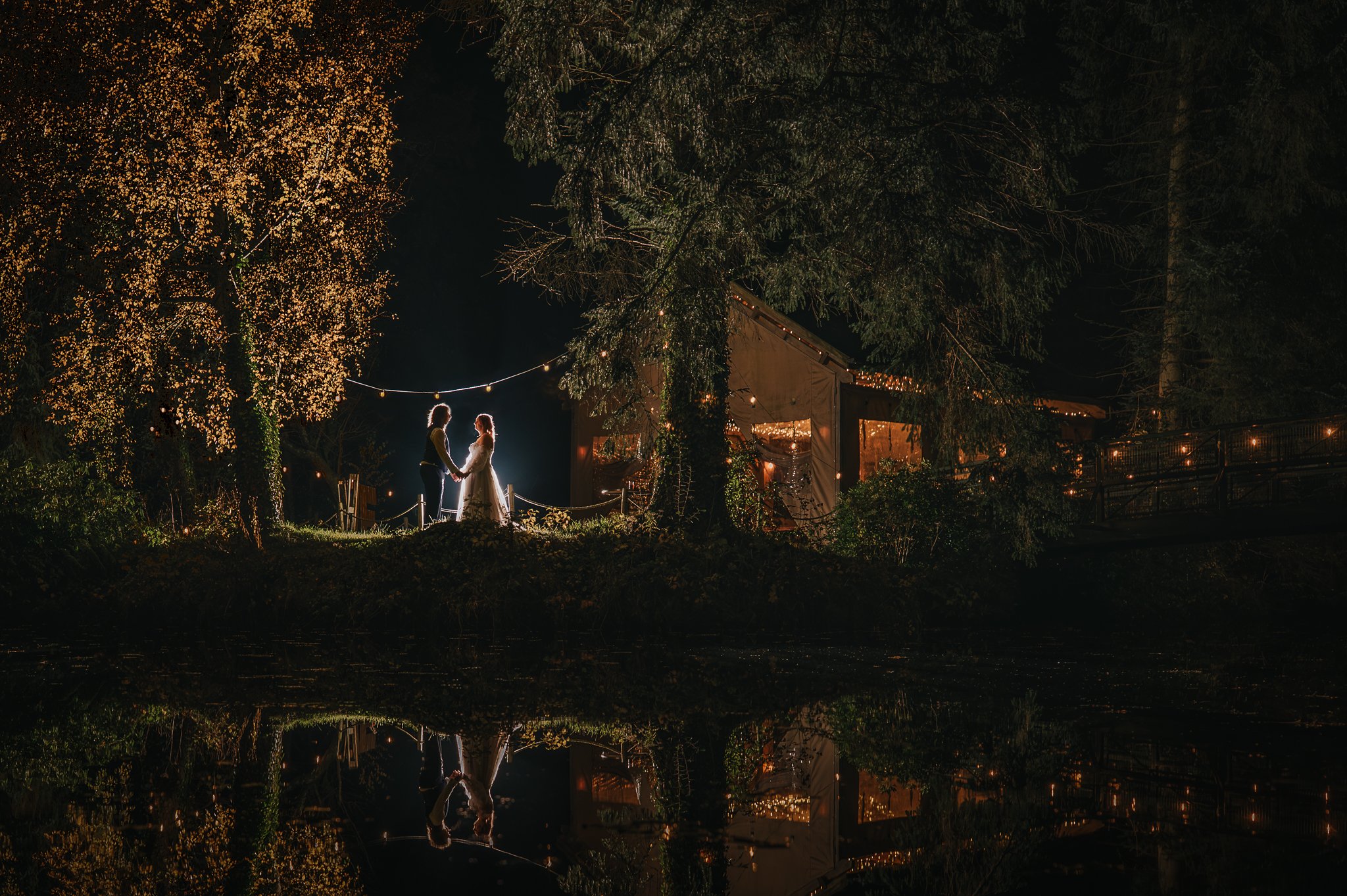 Sophie & Tom Wedding-917.jpg
