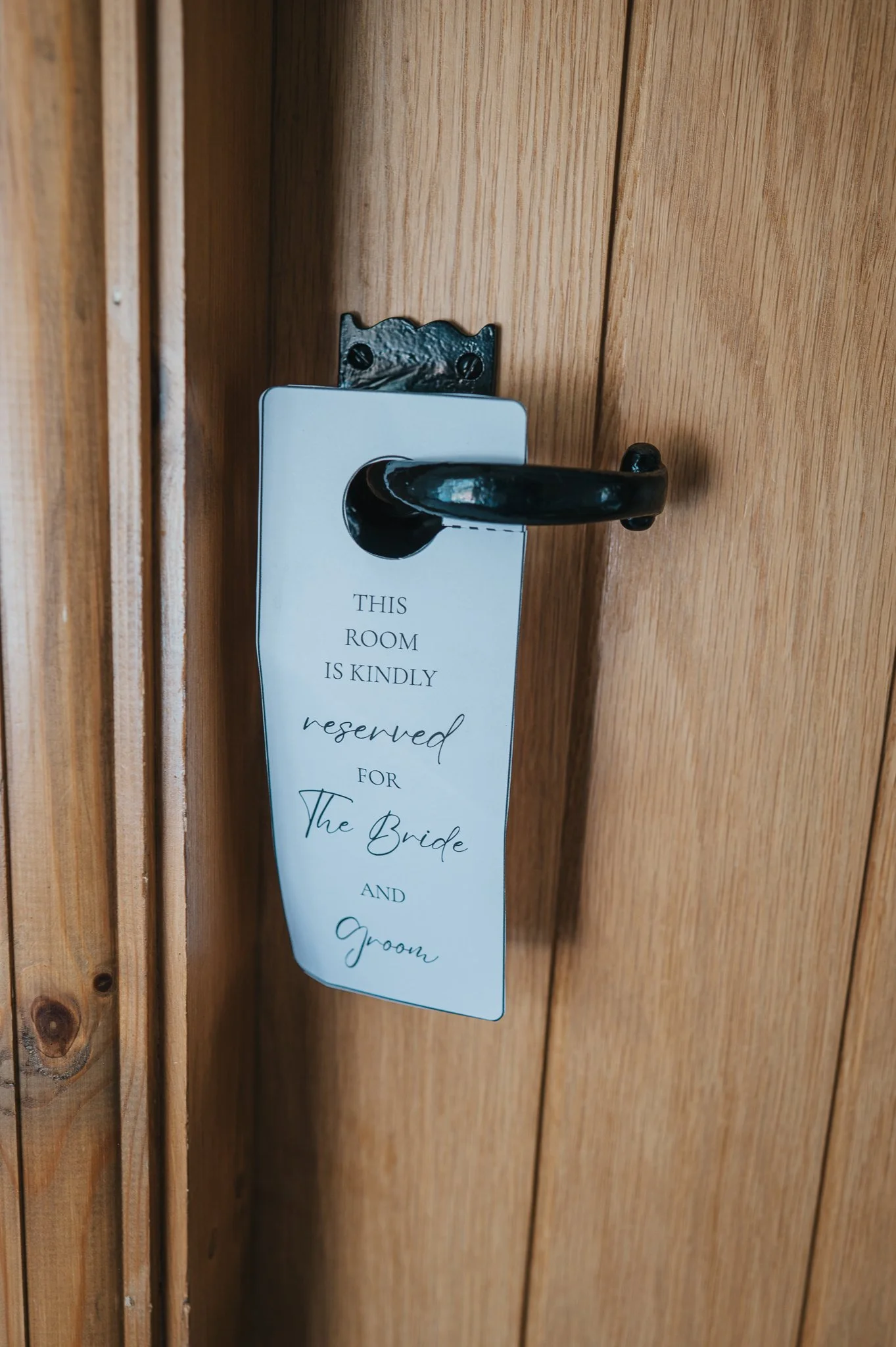 Hannah & Danny Wedding-002.jpg