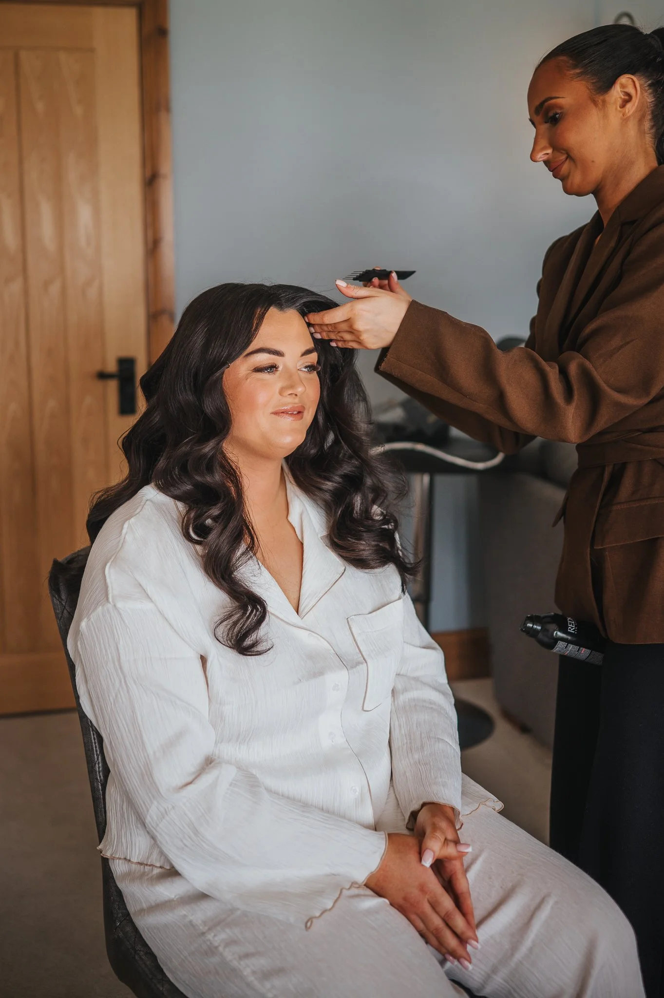 Hannah & Danny Wedding-009.jpg