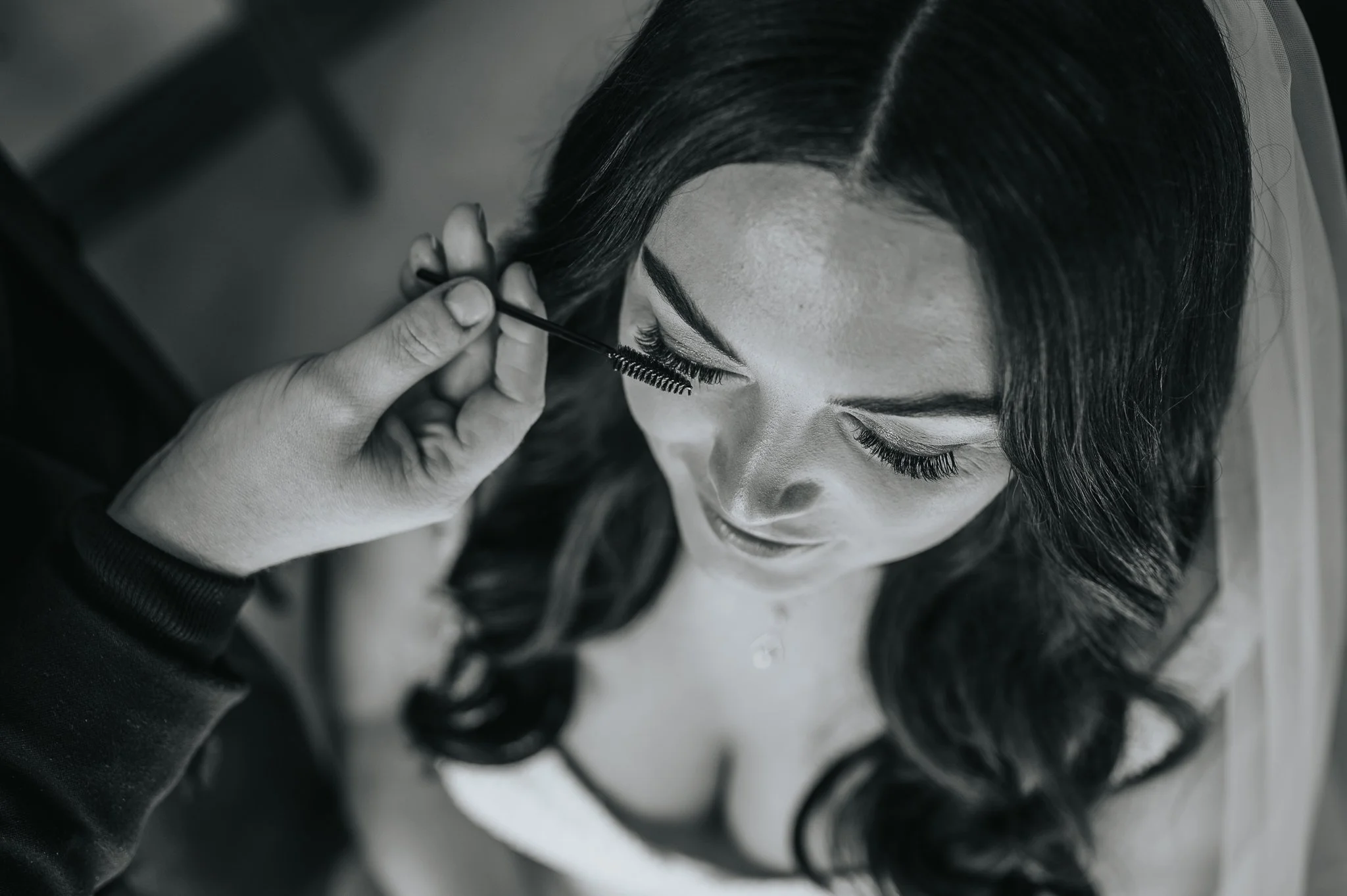 Hannah & Danny Wedding-010.jpg