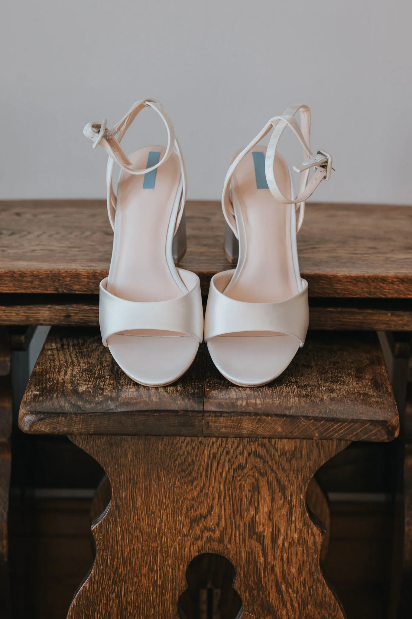 Hannah & Danny Wedding-013.jpg