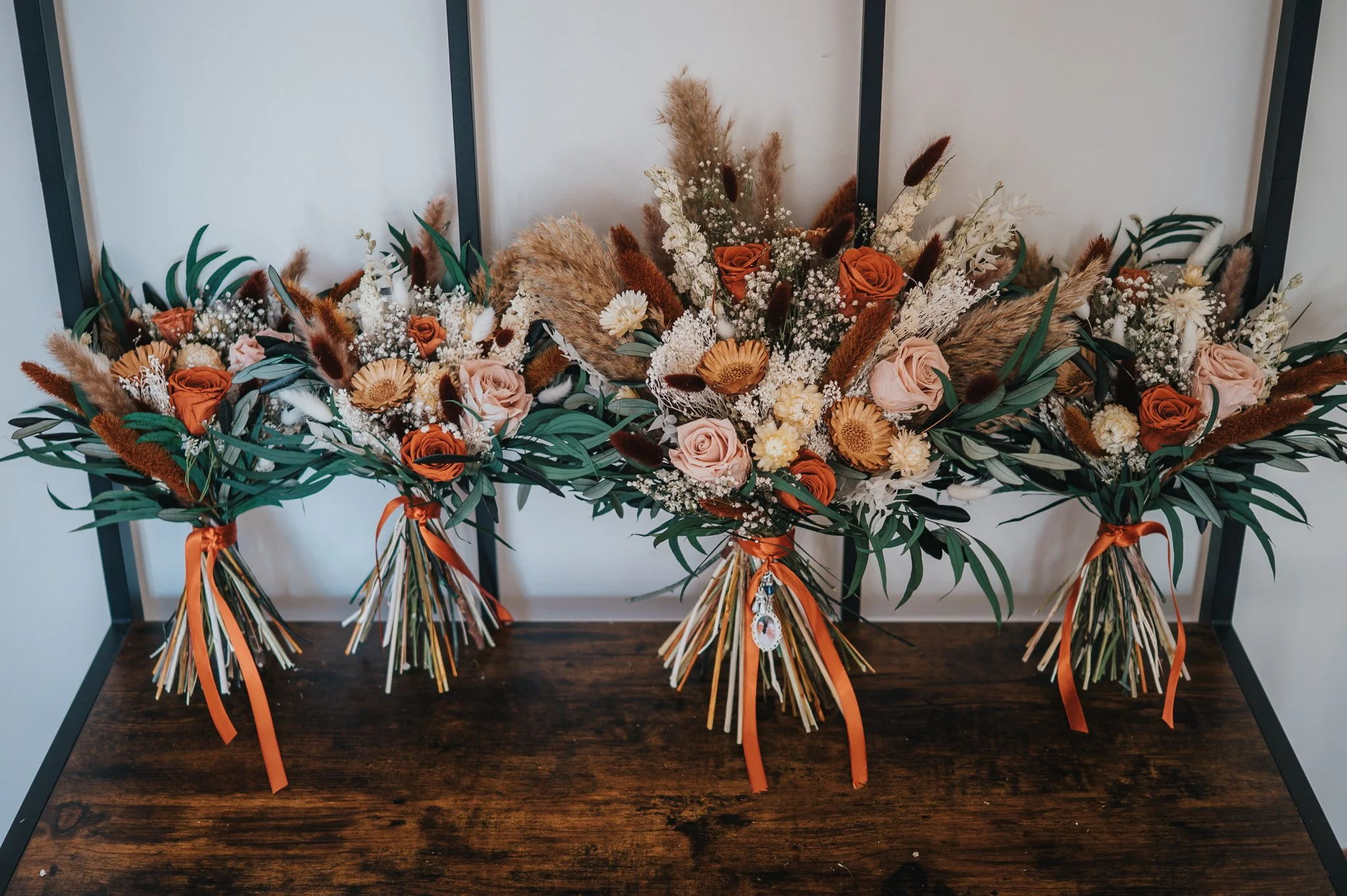 Hannah & Danny Wedding-014.jpg