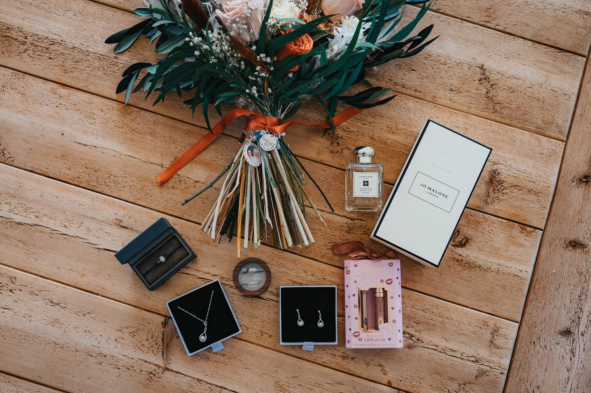 Hannah & Danny Wedding-015.jpg