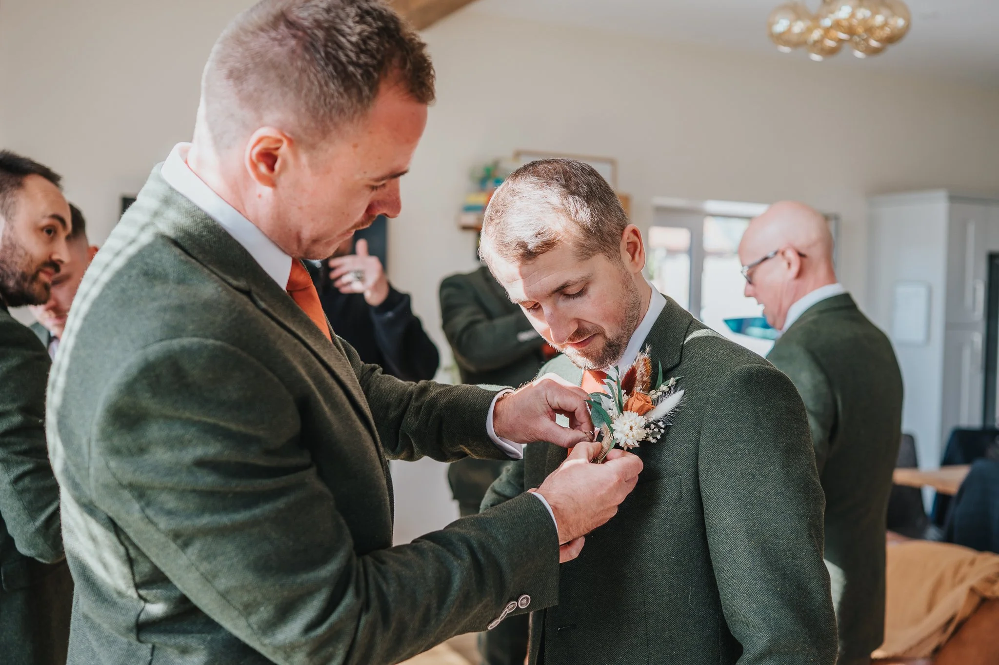 Hannah & Danny Wedding-017.jpg