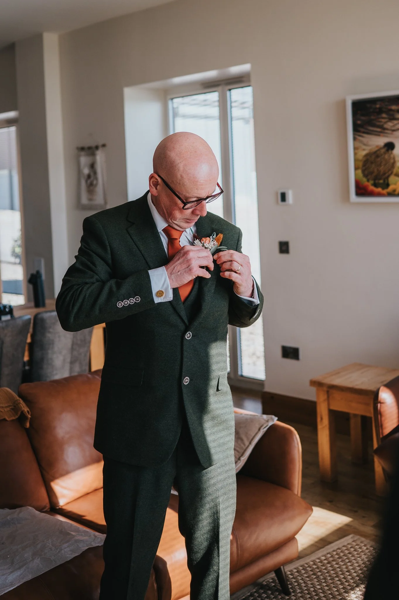 Hannah & Danny Wedding-018.jpg