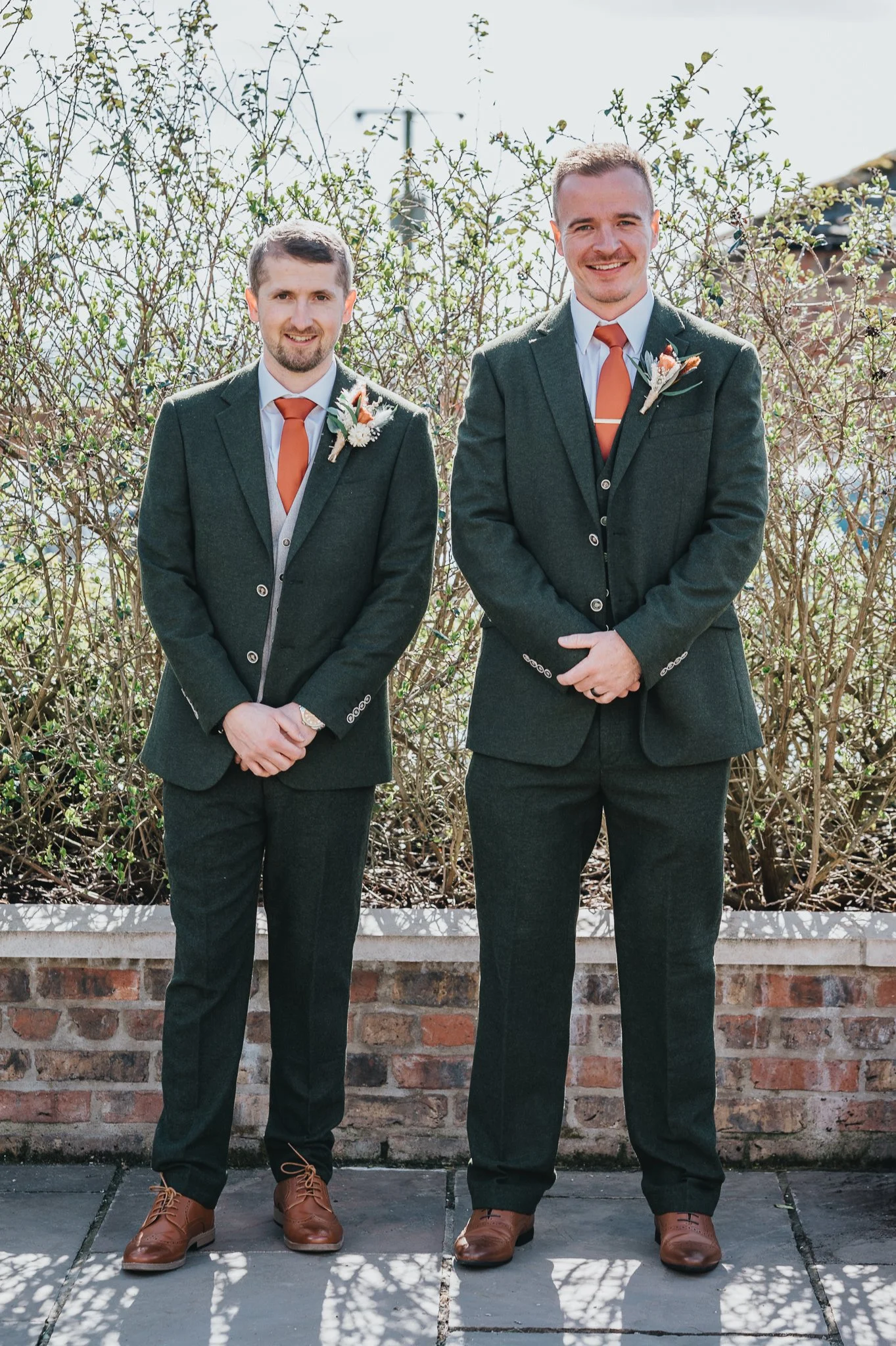 Hannah & Danny Wedding-020.jpg