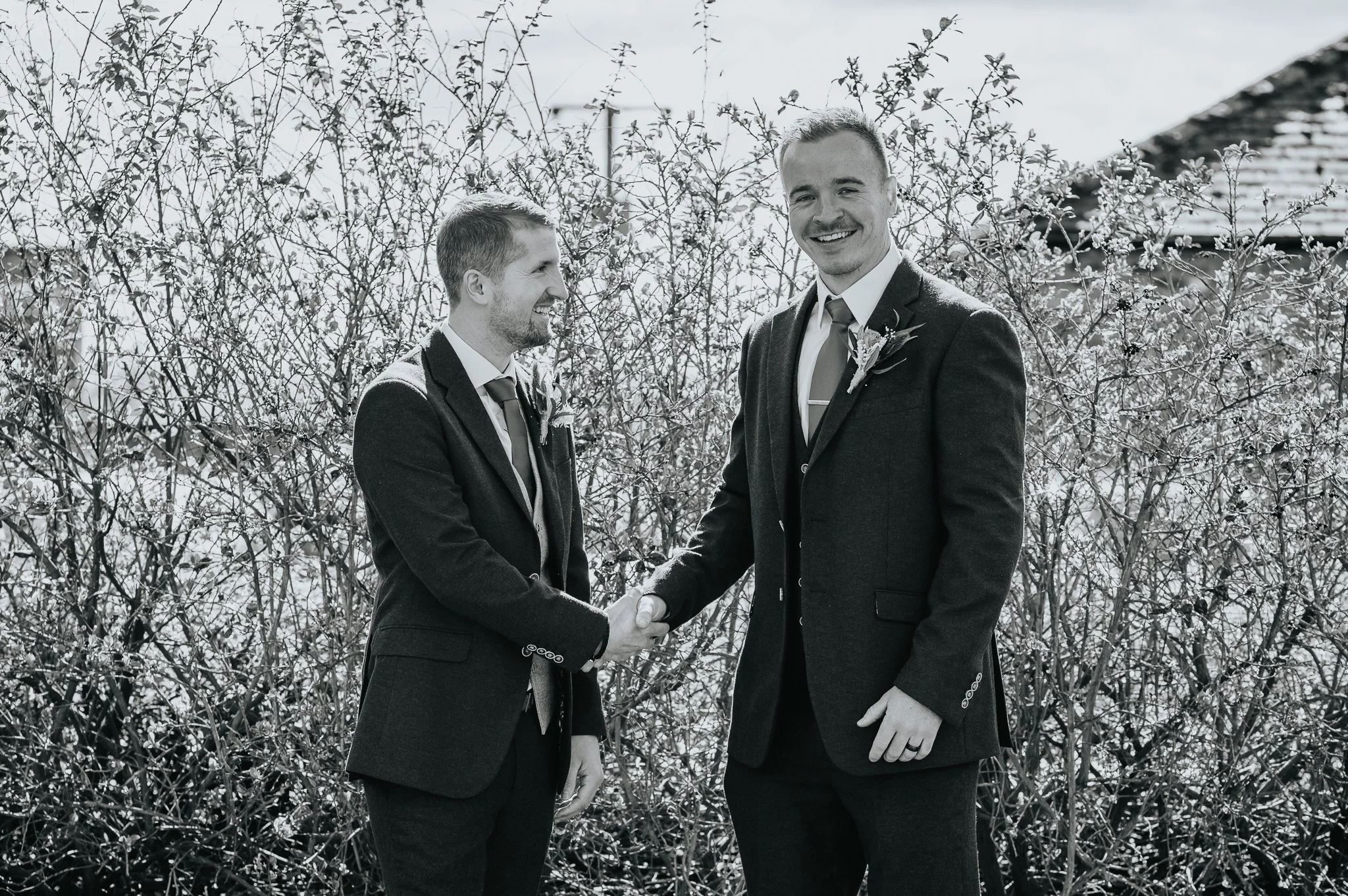 Hannah & Danny Wedding-021.jpg