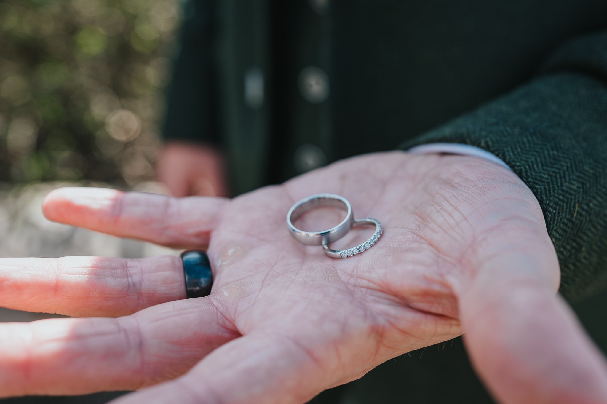 Hannah & Danny Wedding-022.jpg