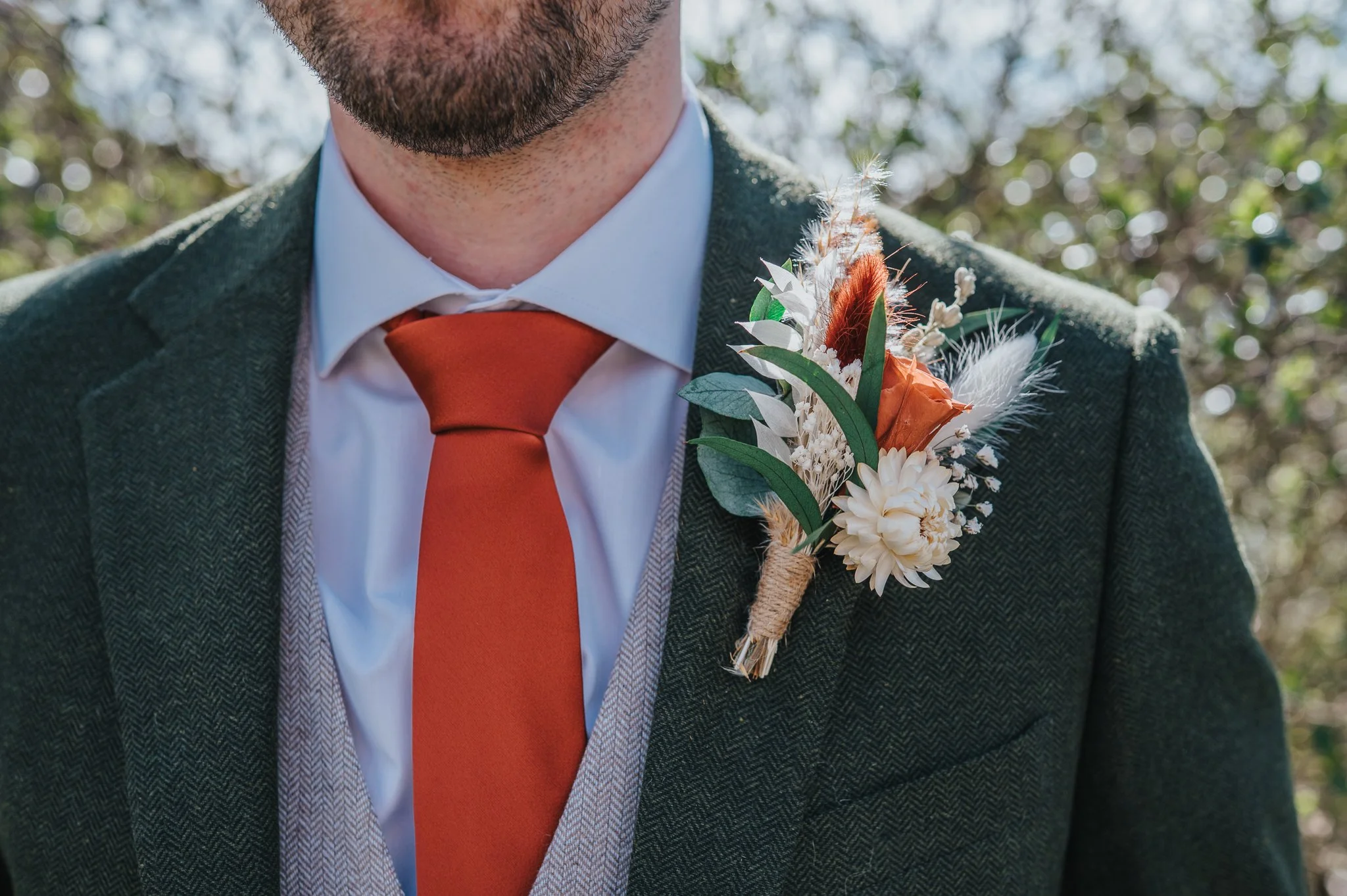 Hannah & Danny Wedding-023.jpg