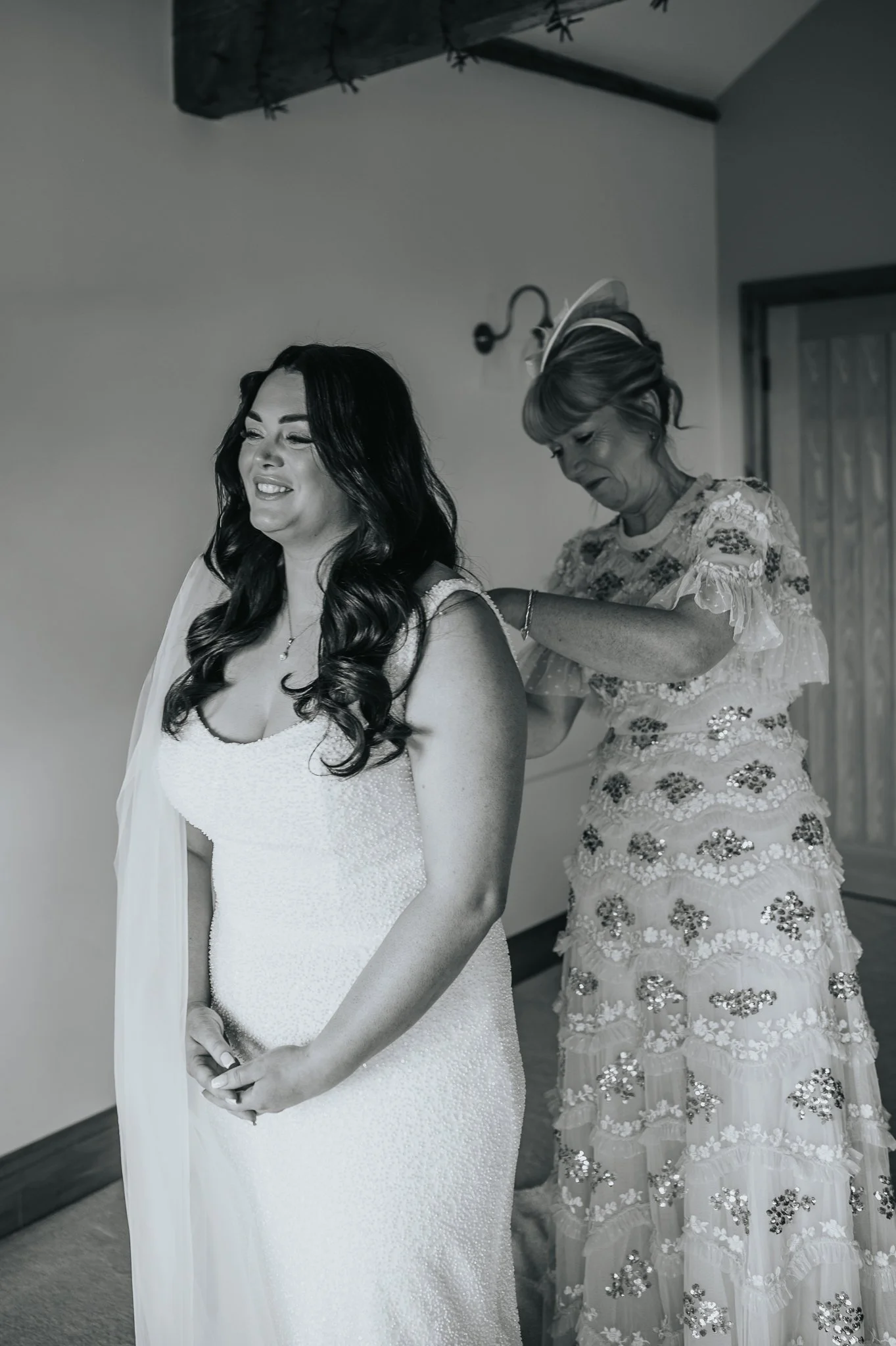 Hannah & Danny Wedding-026.jpg