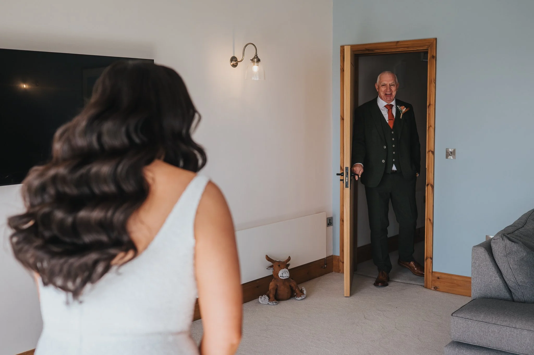 Hannah & Danny Wedding-027.jpg