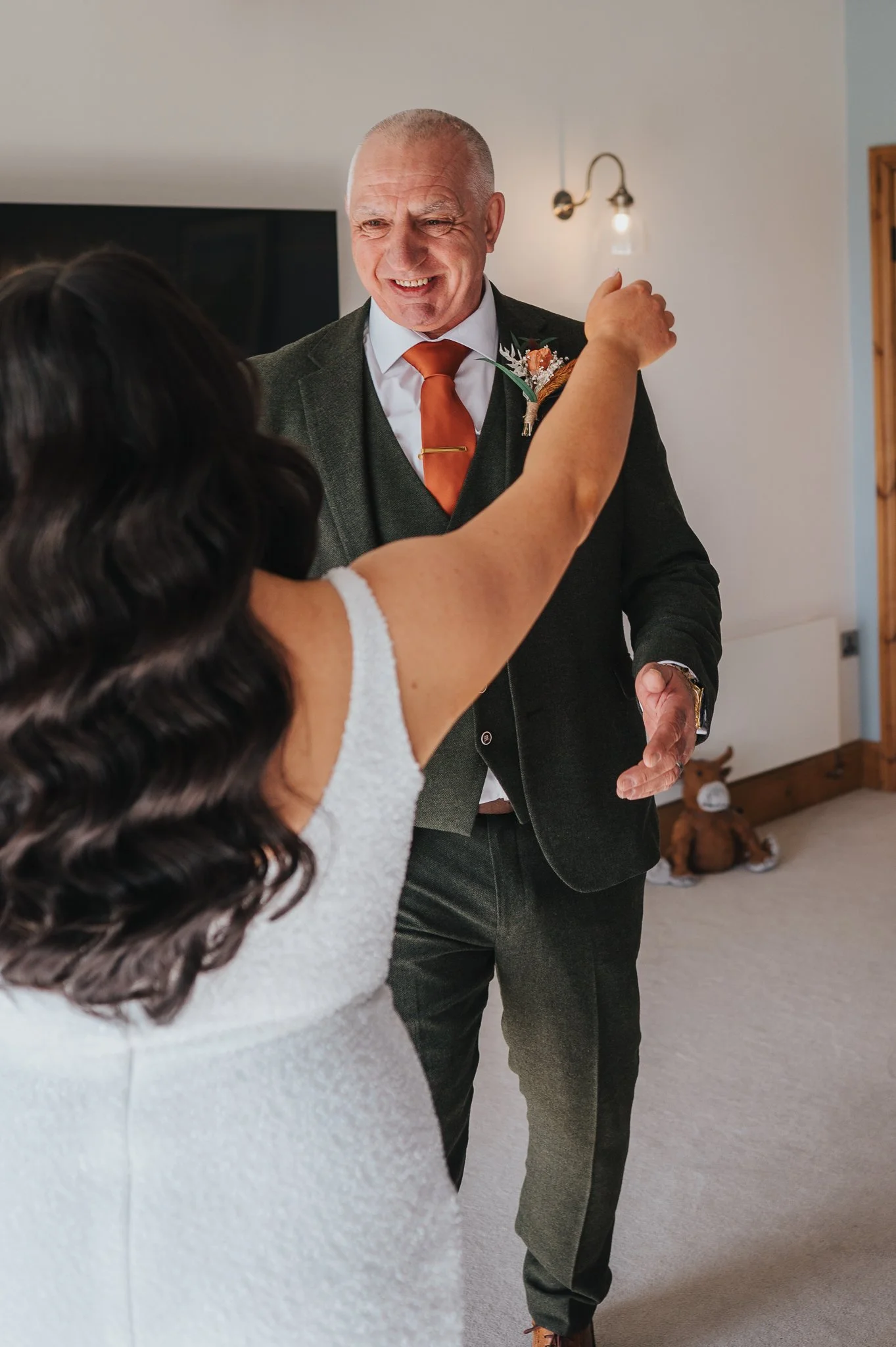 Hannah & Danny Wedding-028.jpg