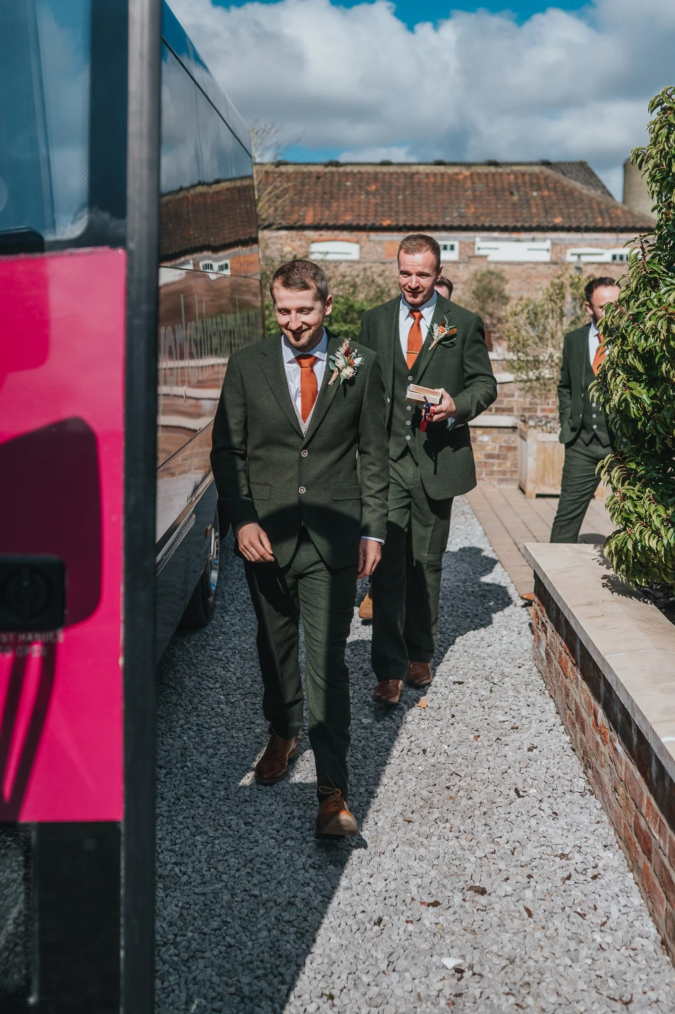 Hannah & Danny Wedding-030.jpg