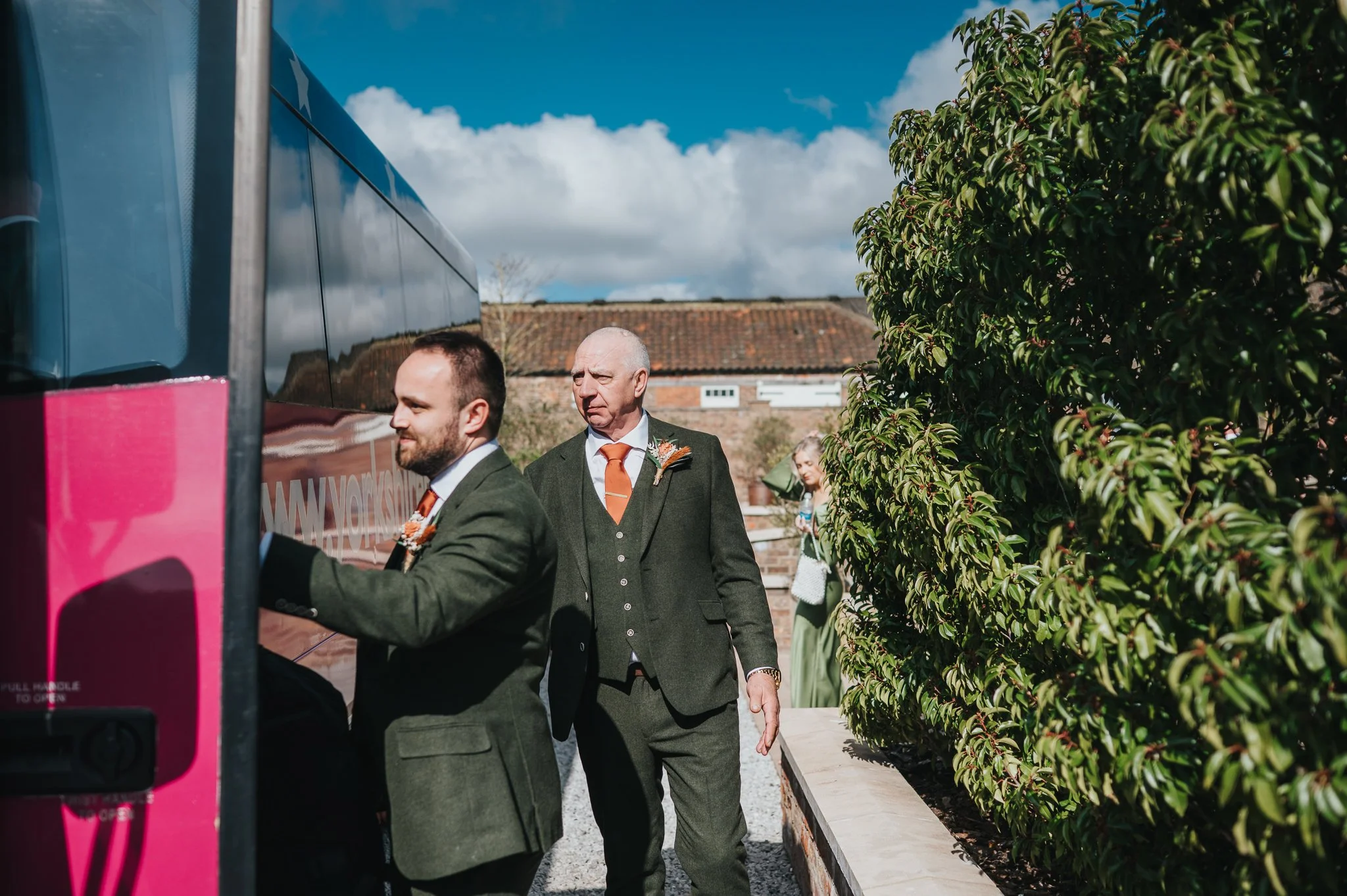 Hannah & Danny Wedding-031.jpg