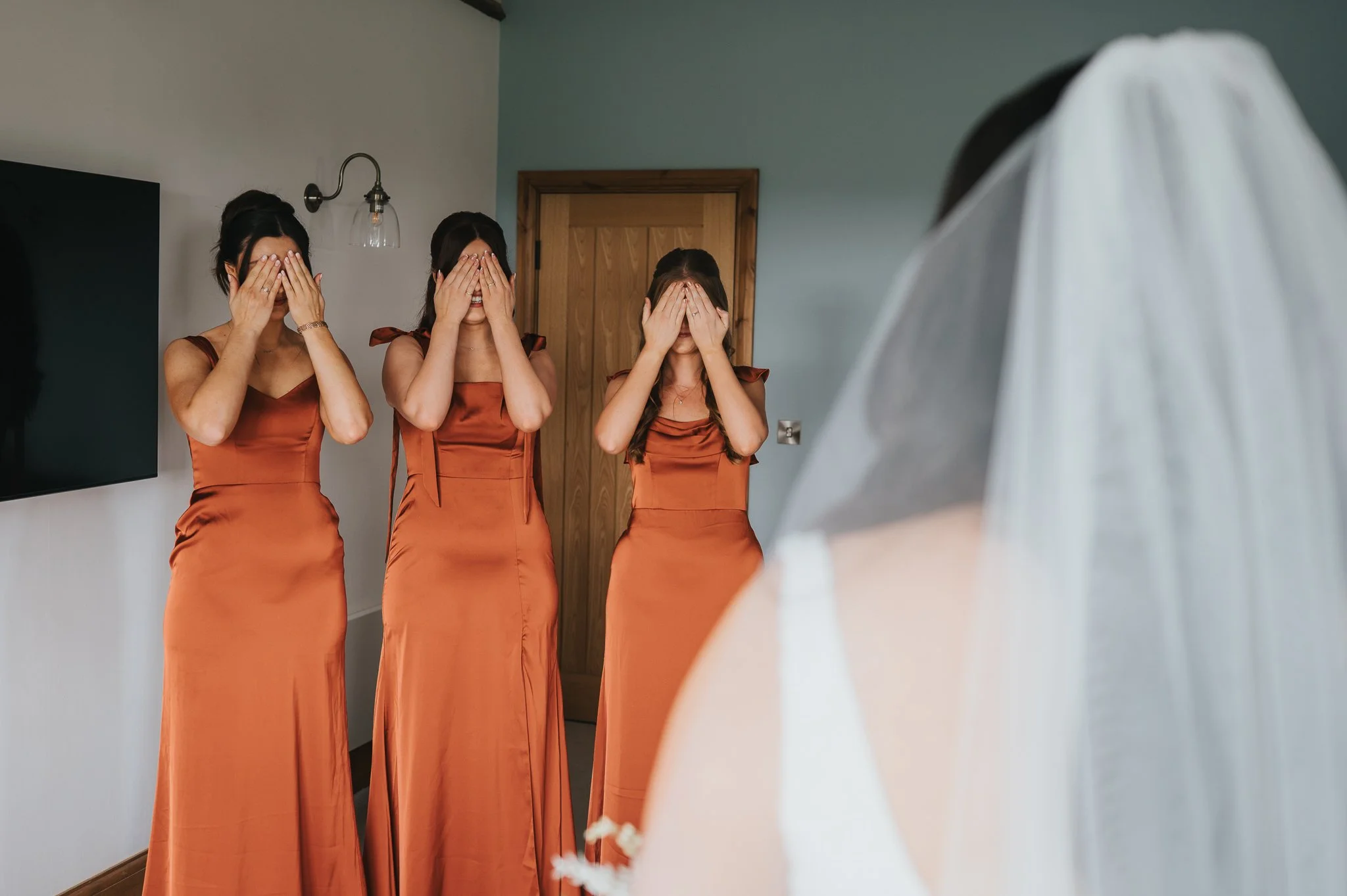 Hannah & Danny Wedding-036.jpg