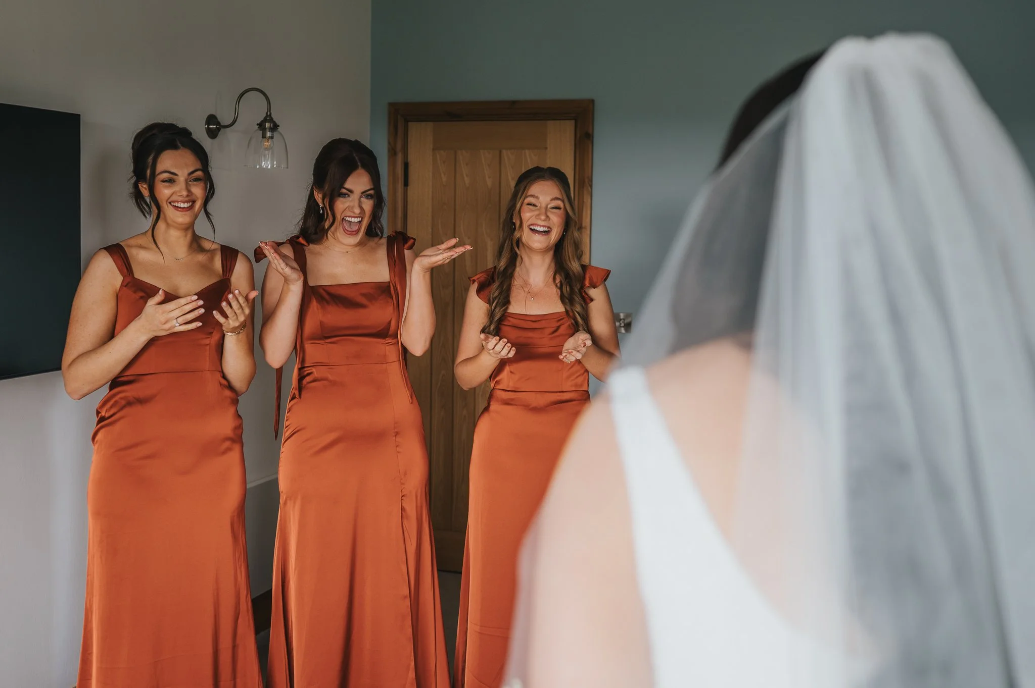 Hannah & Danny Wedding-037.jpg