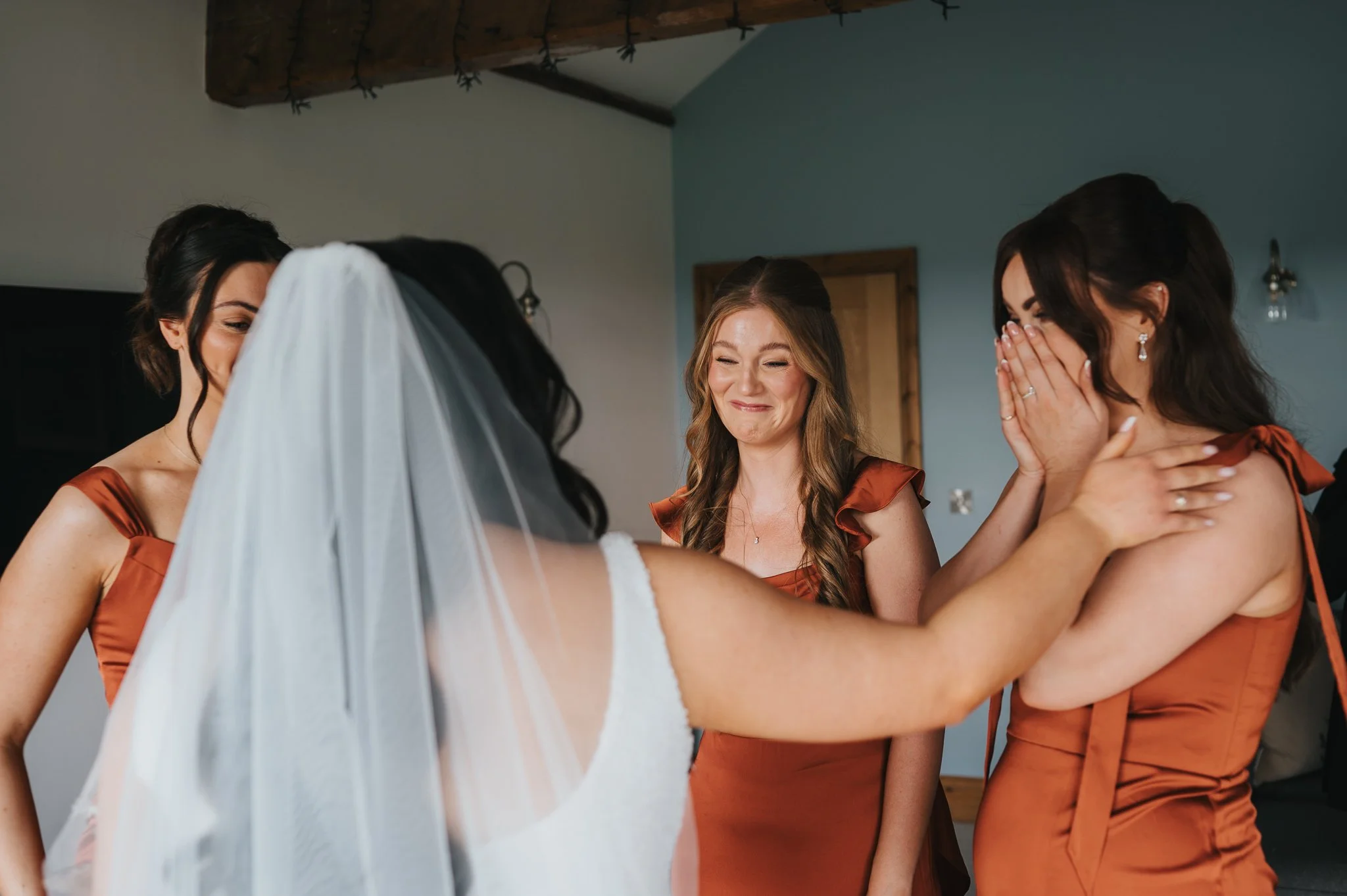Hannah & Danny Wedding-038.jpg