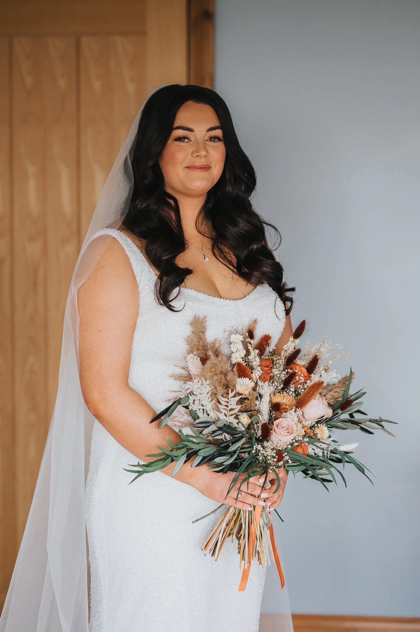 Hannah & Danny Wedding-039.jpg