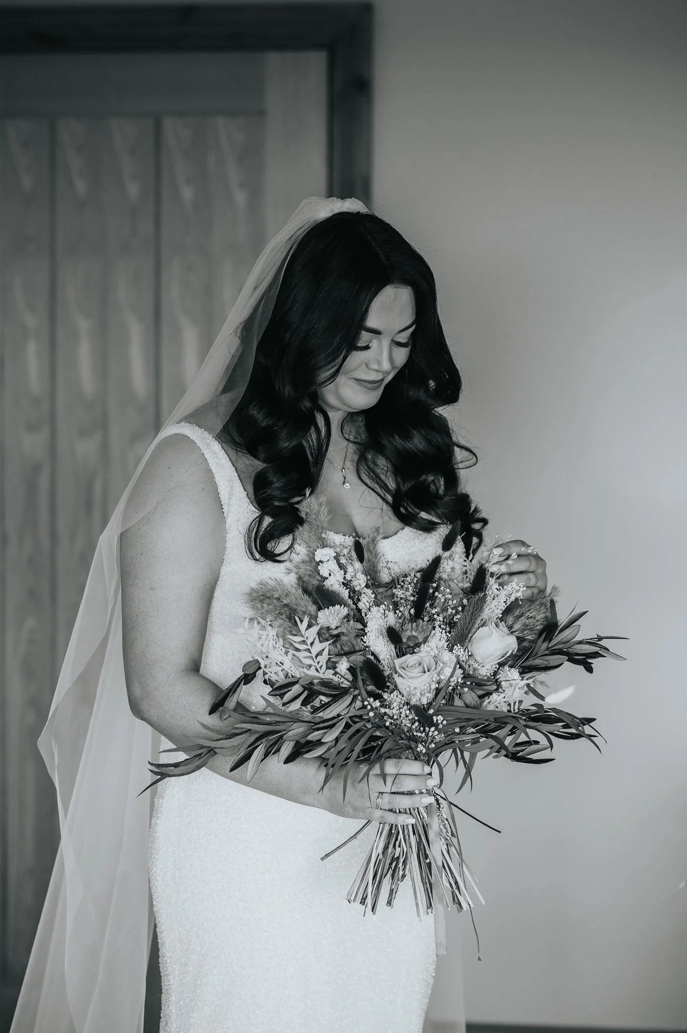 Hannah & Danny Wedding-041.jpg