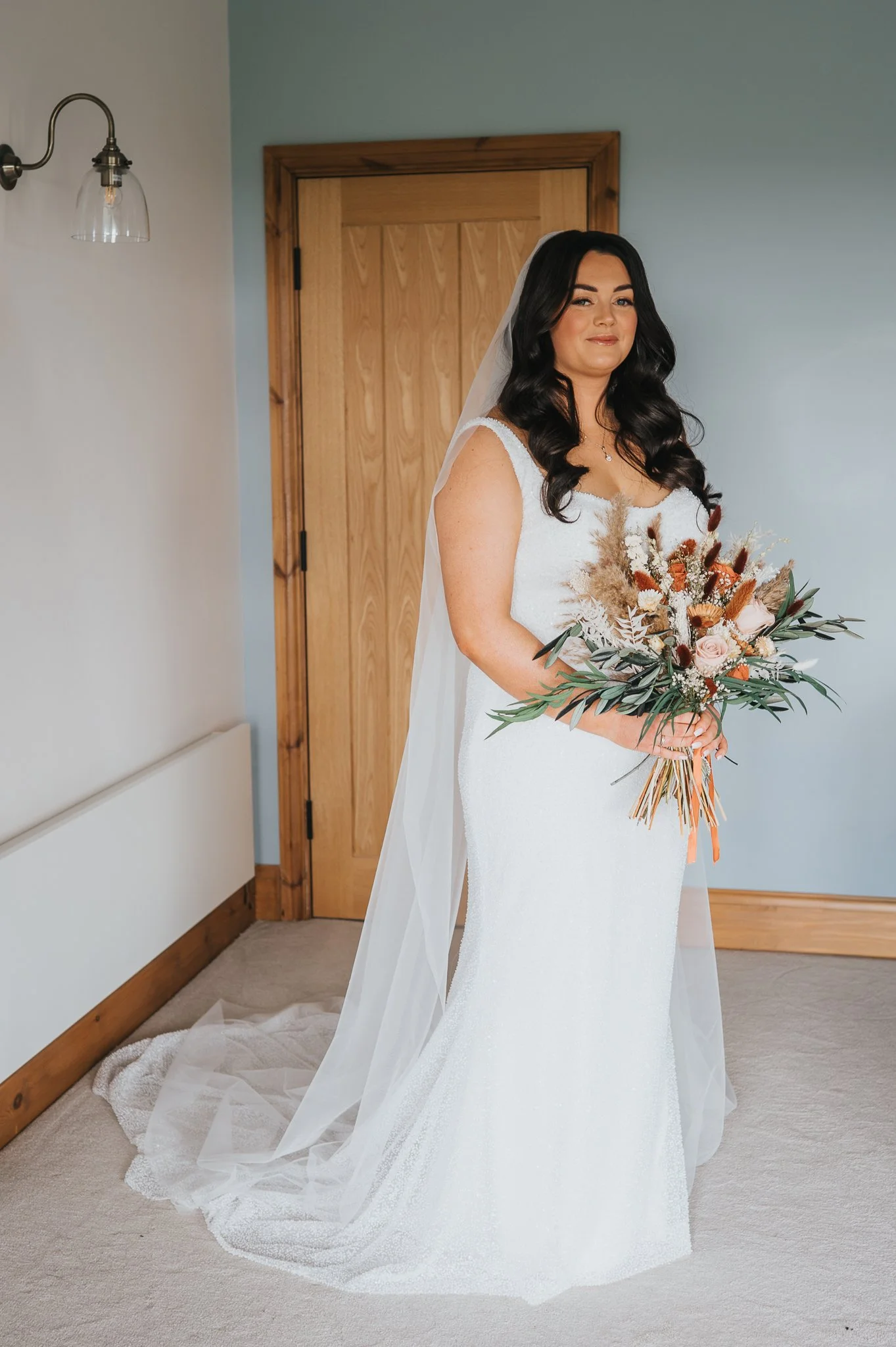 Hannah & Danny Wedding-042.jpg