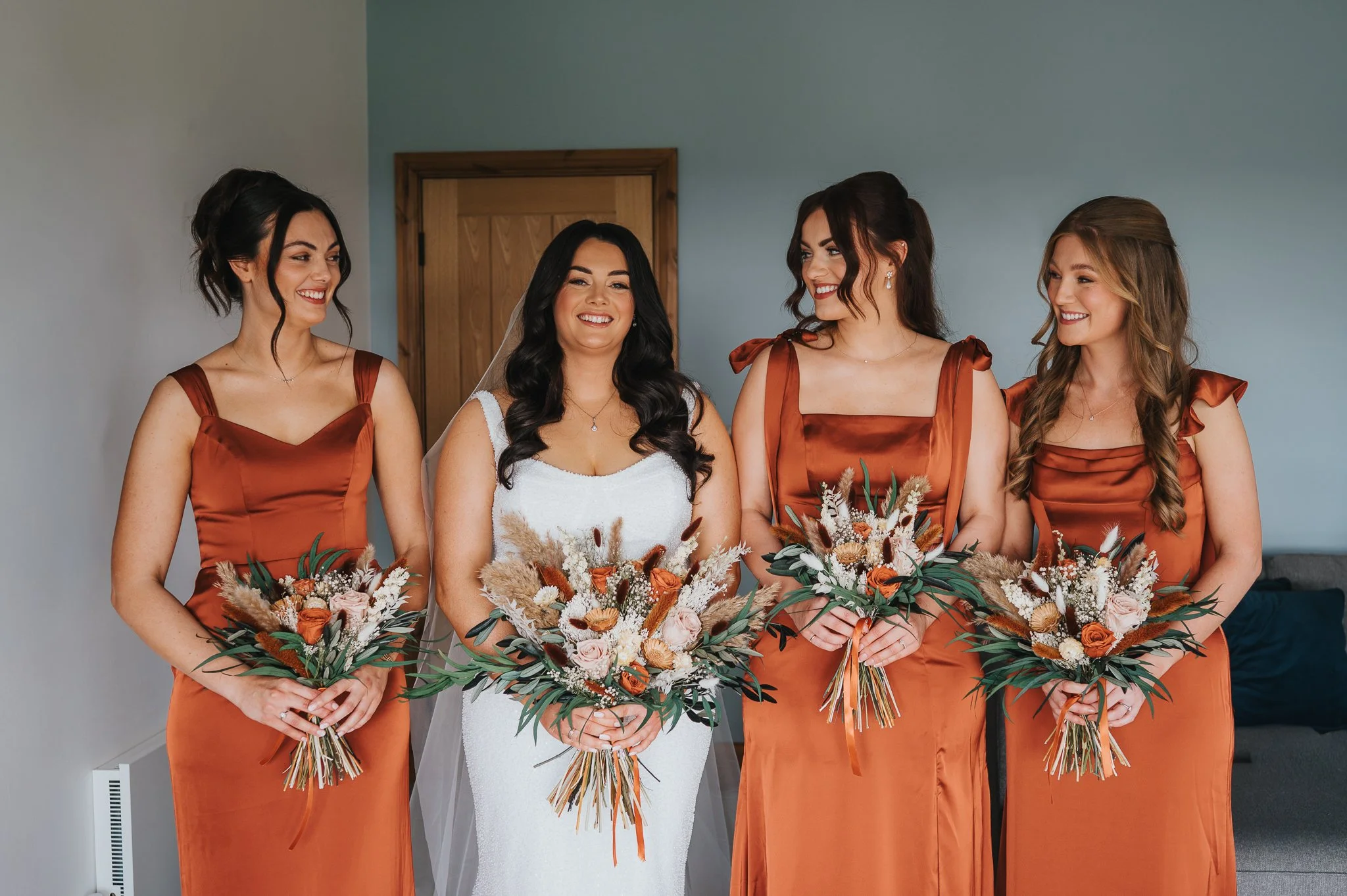 Hannah & Danny Wedding-043.jpg