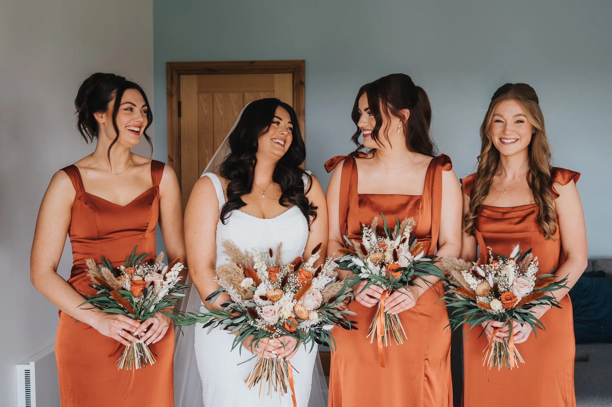 Hannah & Danny Wedding-044.jpg