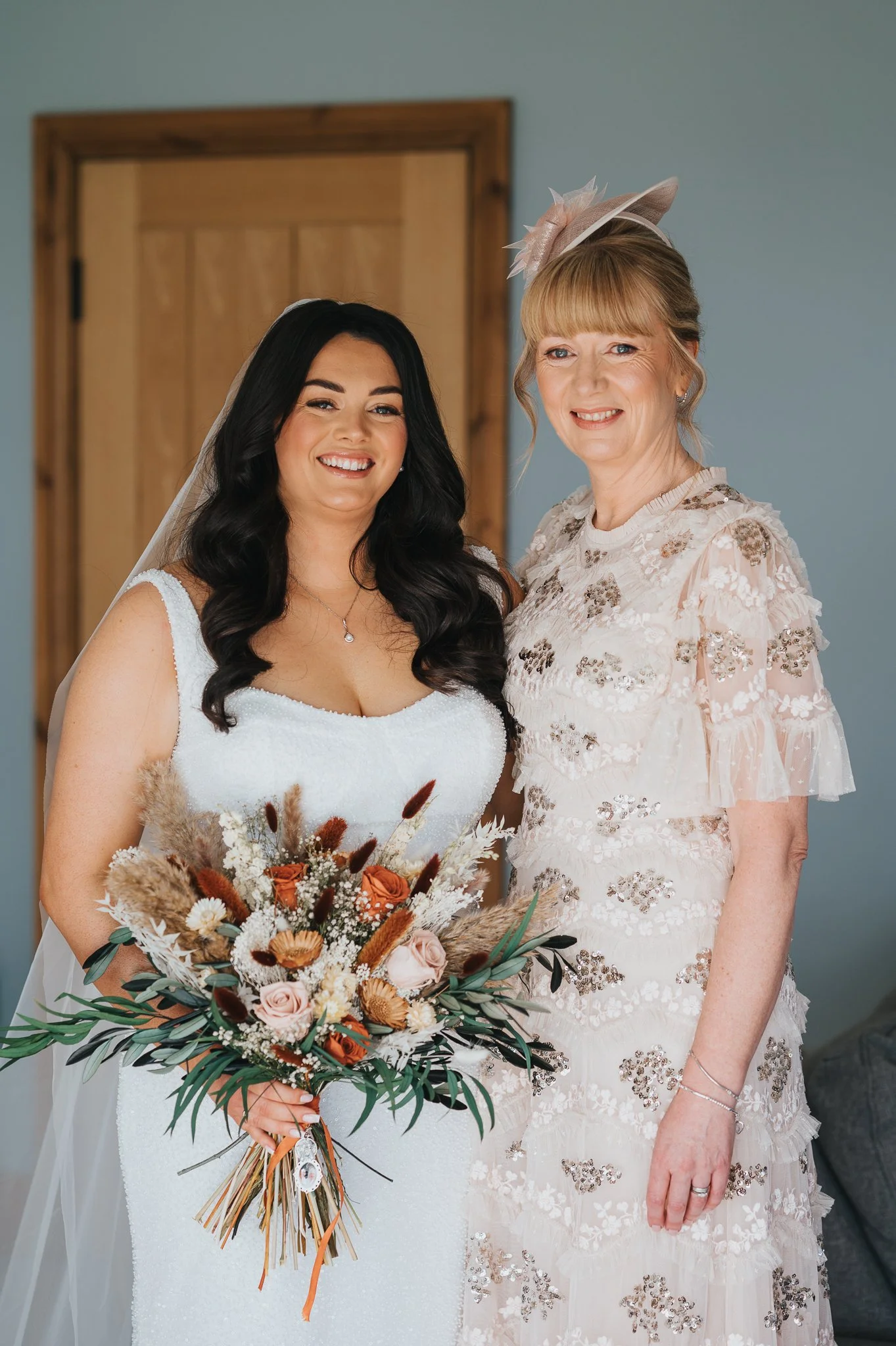 Hannah & Danny Wedding-045.jpg