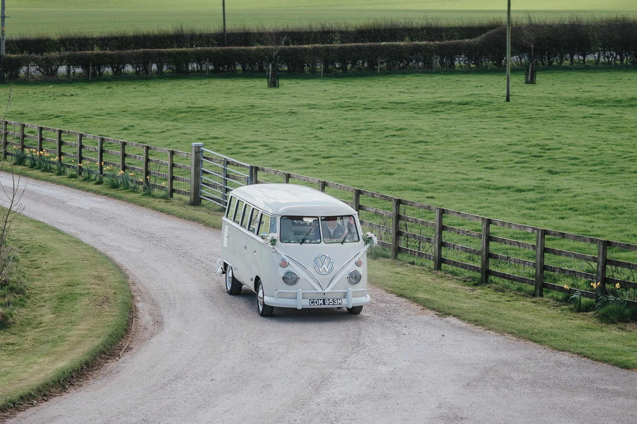 Hannah & Danny Wedding-046.jpg