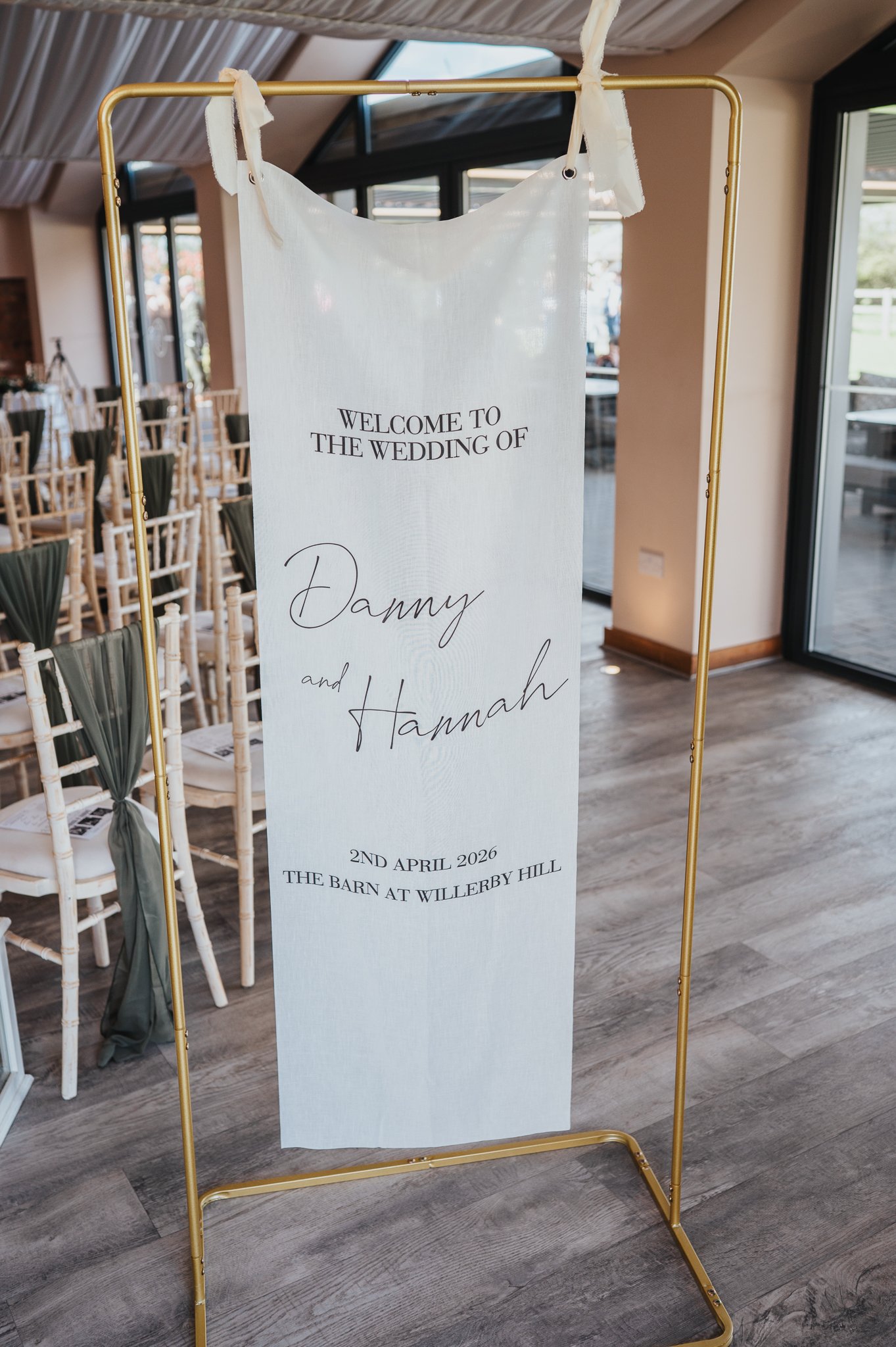 Hannah & Danny Wedding-049.jpg