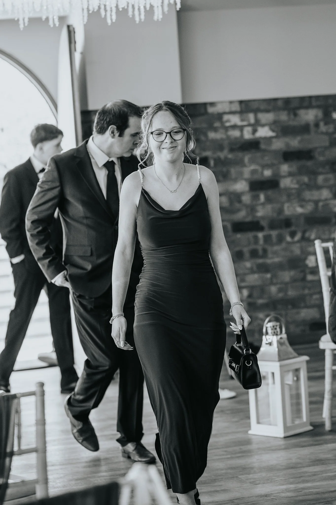 Hannah & Danny Wedding-051.jpg