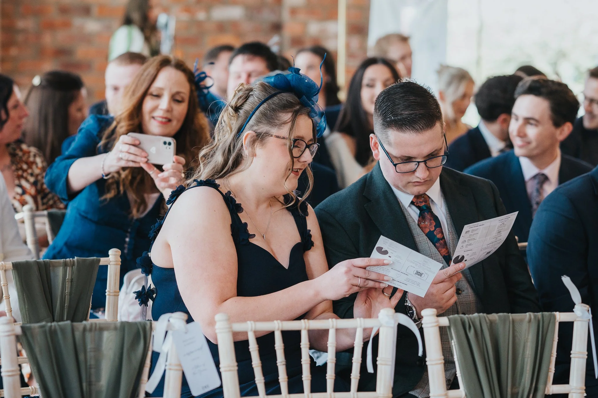 Hannah & Danny Wedding-053.jpg