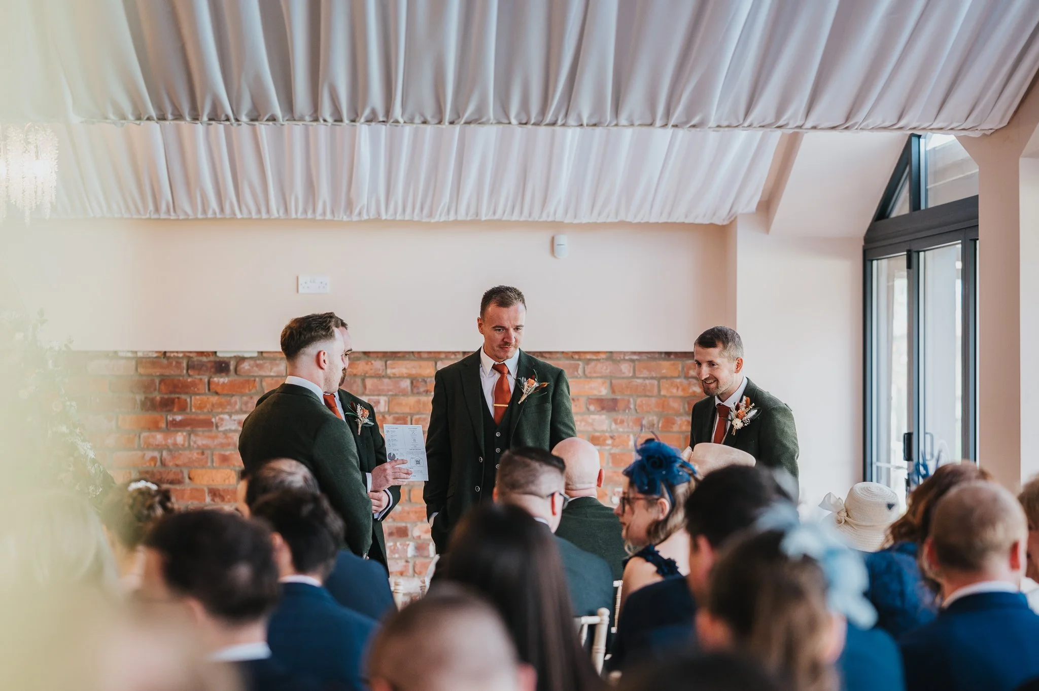 Hannah & Danny Wedding-054.jpg