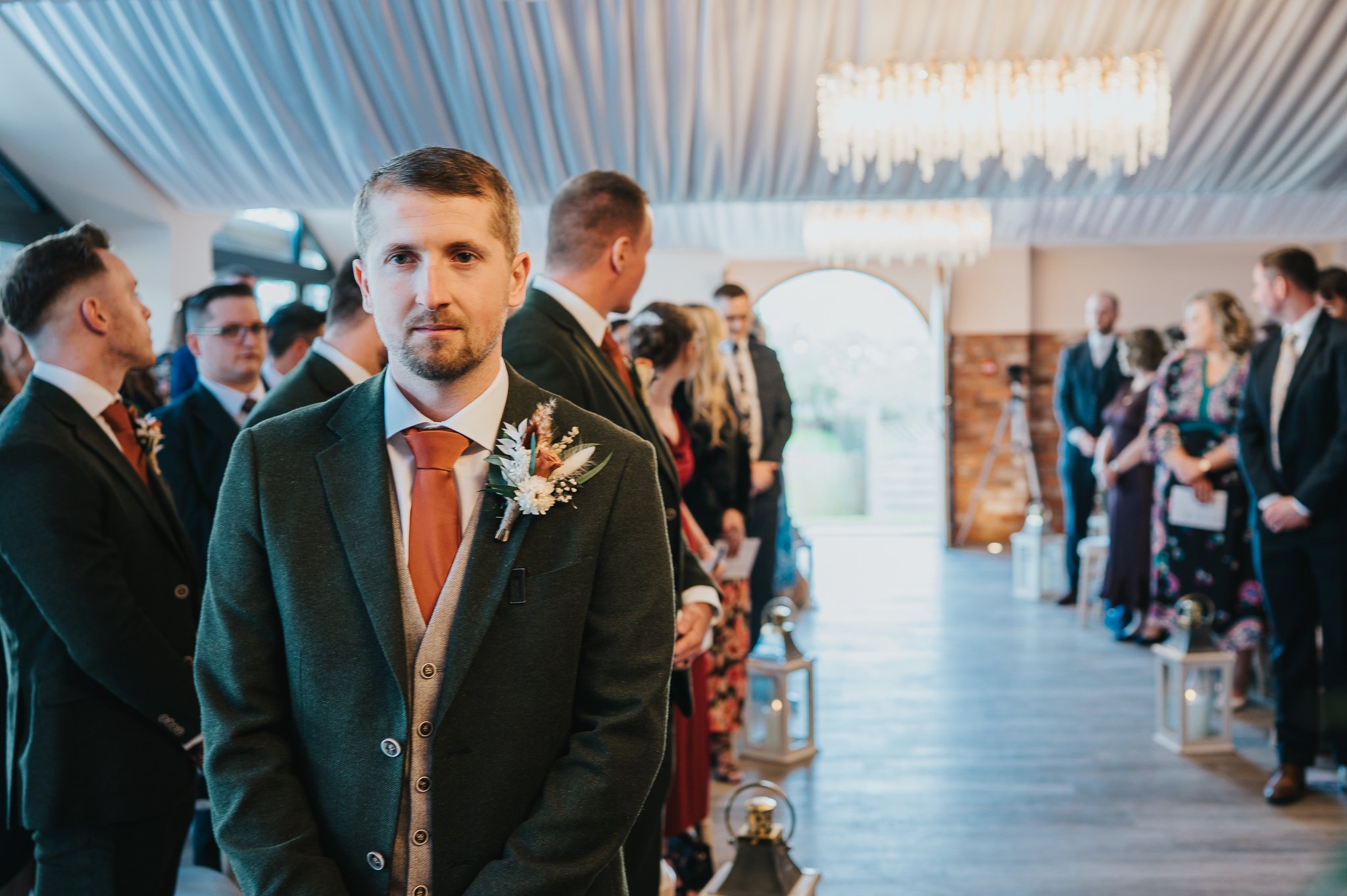 Hannah & Danny Wedding-059.jpg