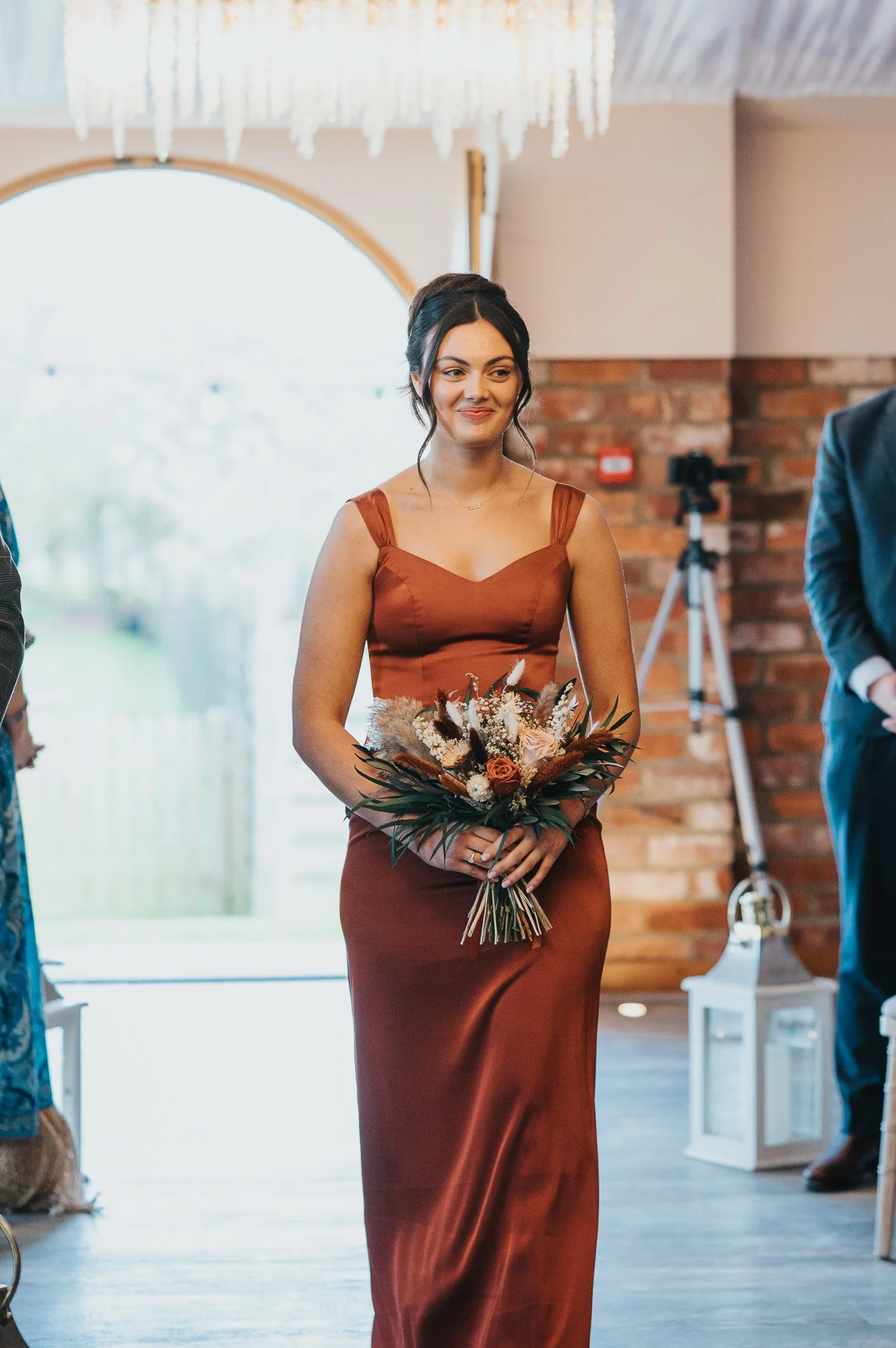 Hannah & Danny Wedding-060.jpg