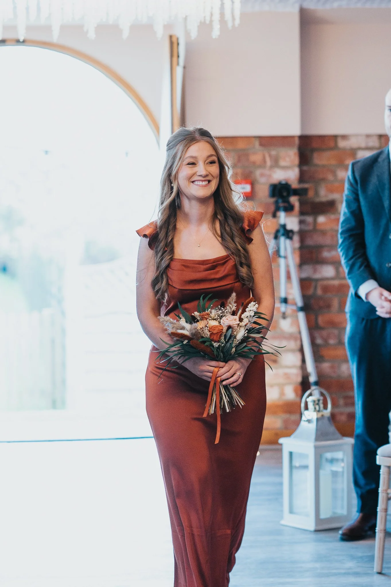 Hannah & Danny Wedding-061.jpg