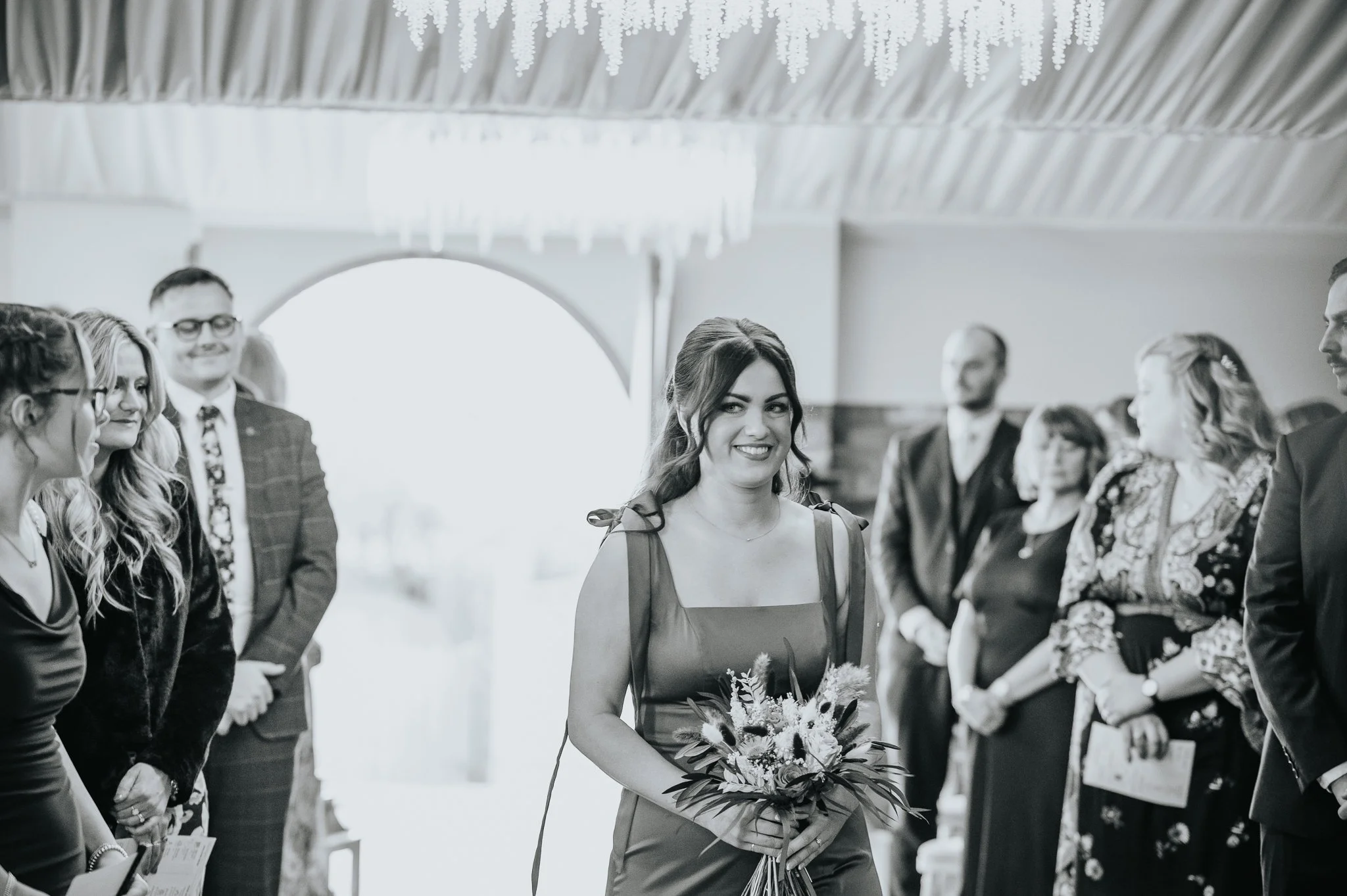 Hannah & Danny Wedding-062.jpg