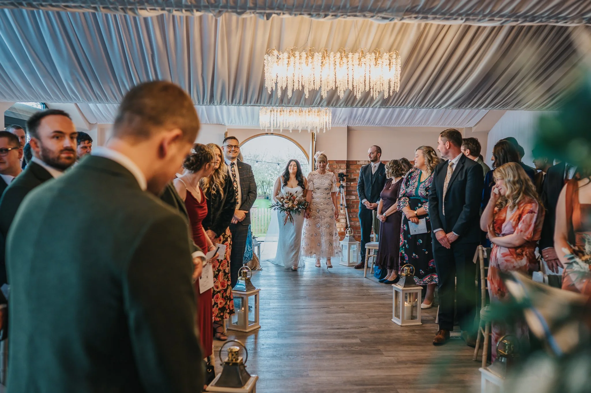 Hannah & Danny Wedding-063.jpg