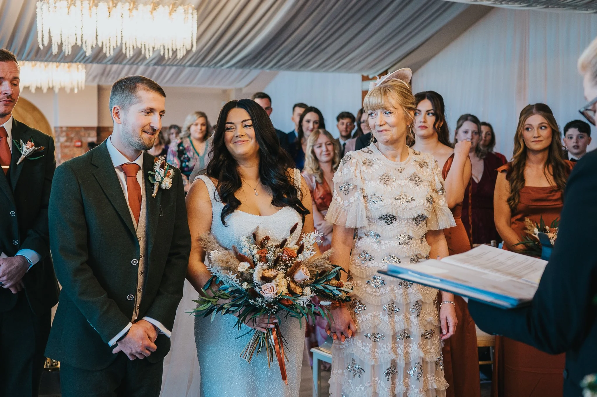 Hannah & Danny Wedding-065.jpg