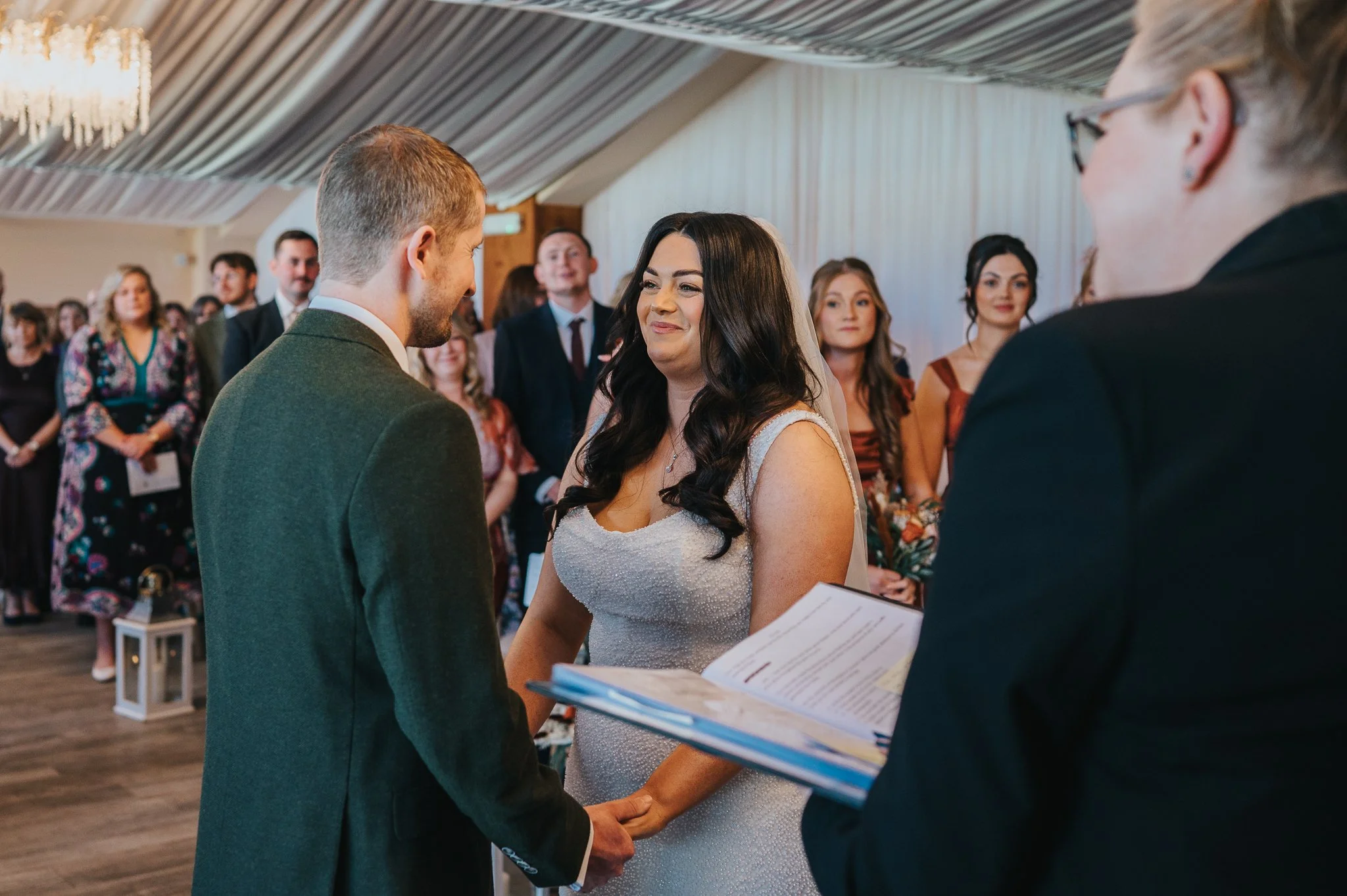 Hannah & Danny Wedding-066.jpg