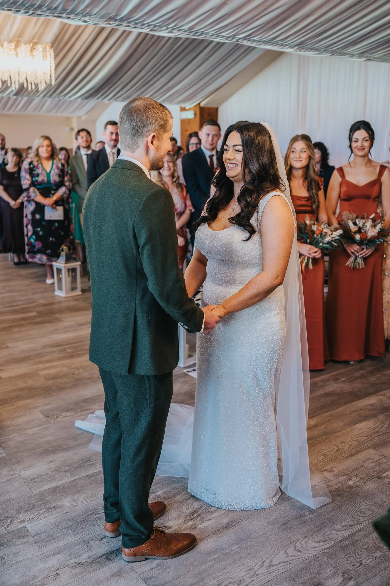 Hannah & Danny Wedding-067.jpg