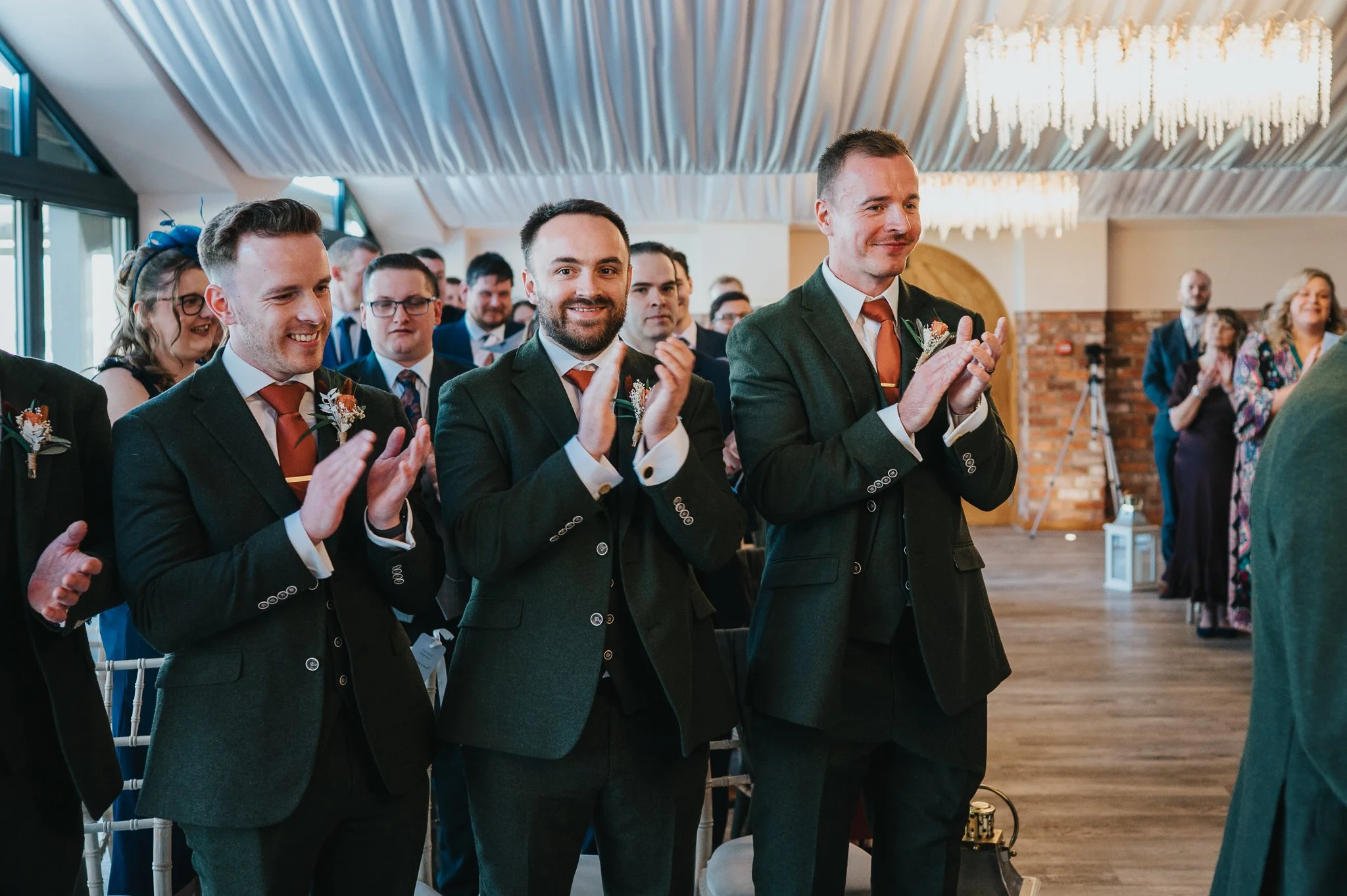 Hannah & Danny Wedding-068.jpg