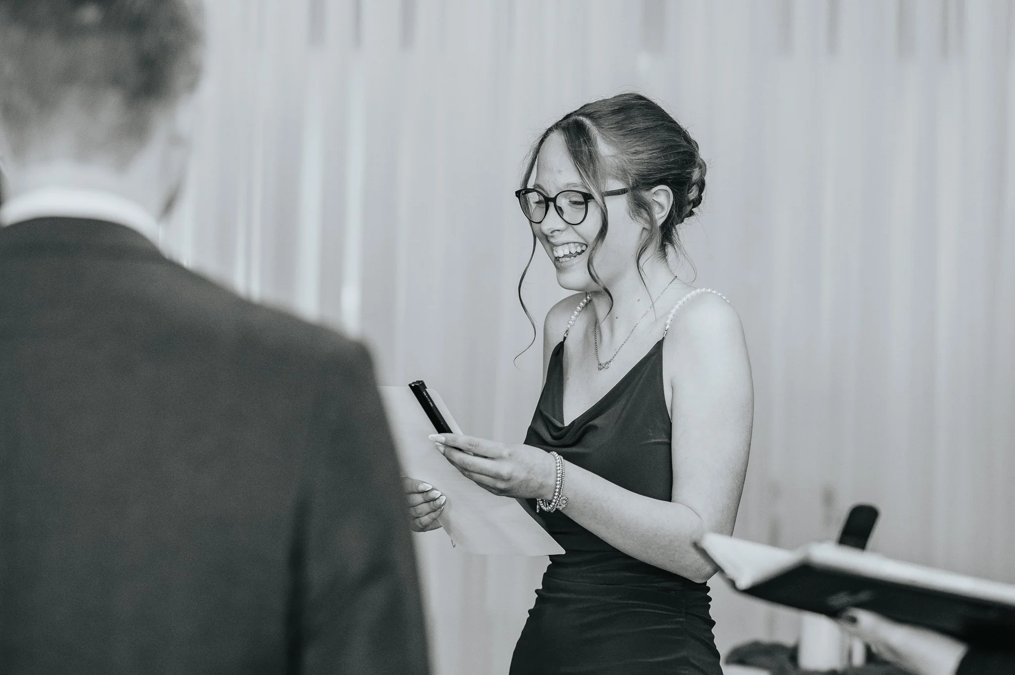 Hannah & Danny Wedding-069.jpg