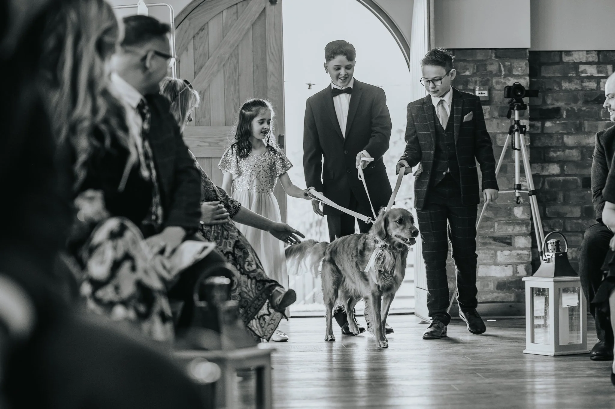 Hannah & Danny Wedding-070.jpg
