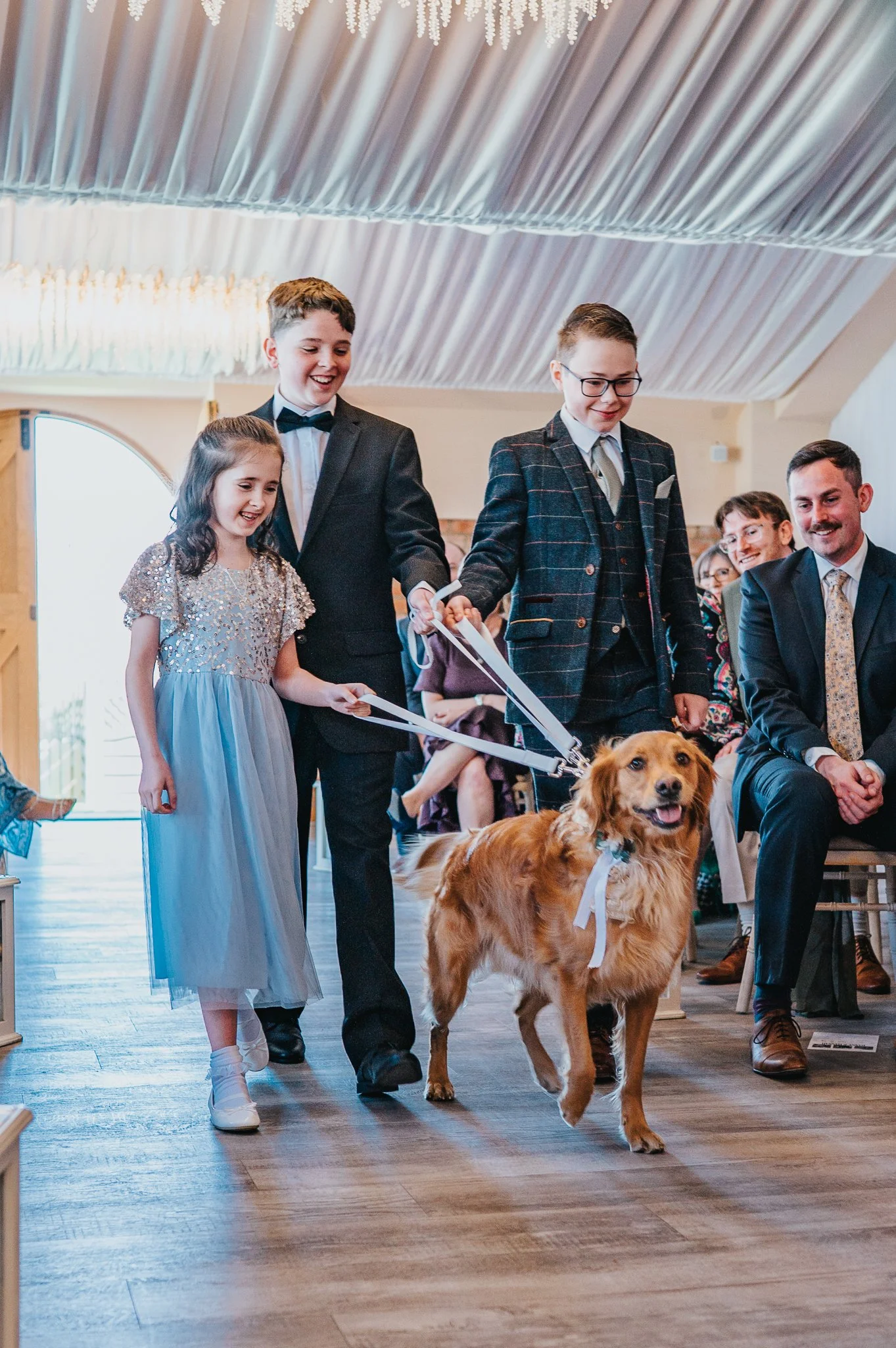 Hannah & Danny Wedding-071.jpg
