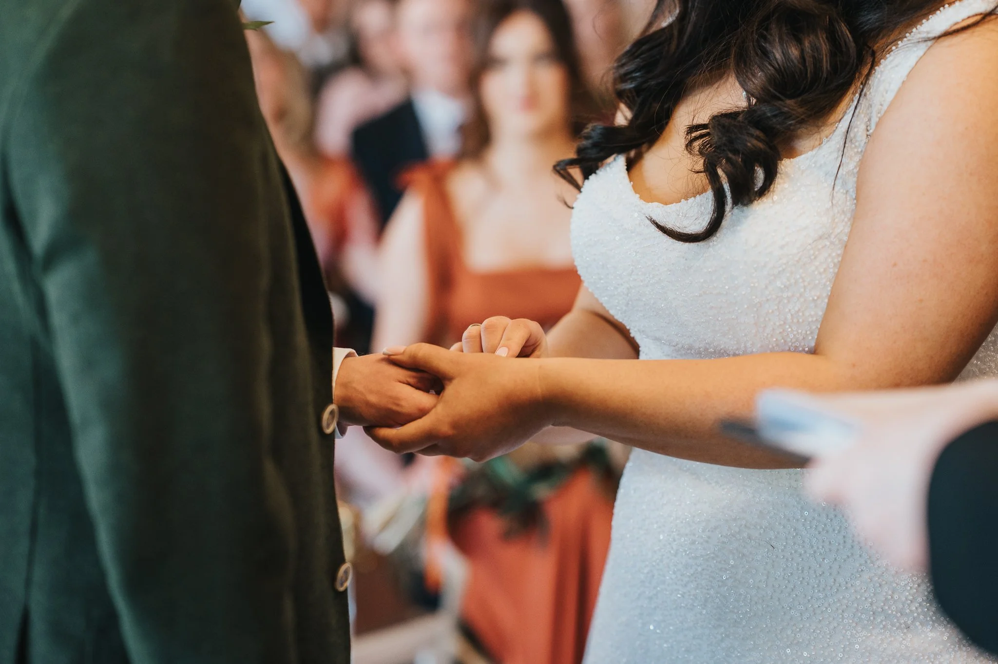 Hannah & Danny Wedding-072.jpg