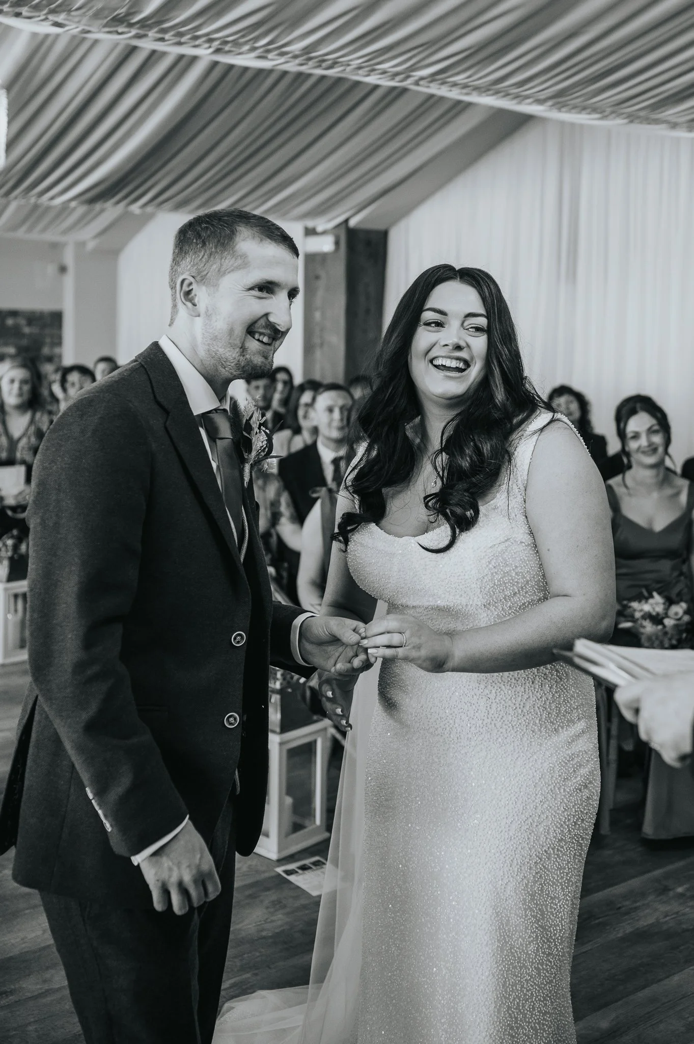 Hannah & Danny Wedding-073.jpg