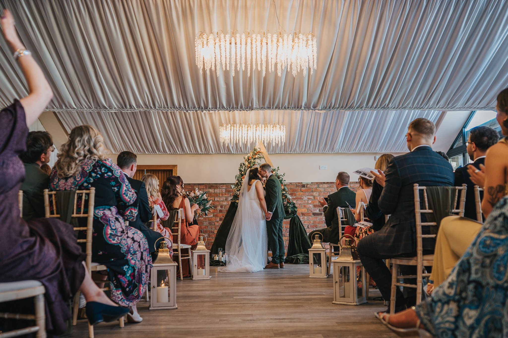 Hannah & Danny Wedding-074.jpg
