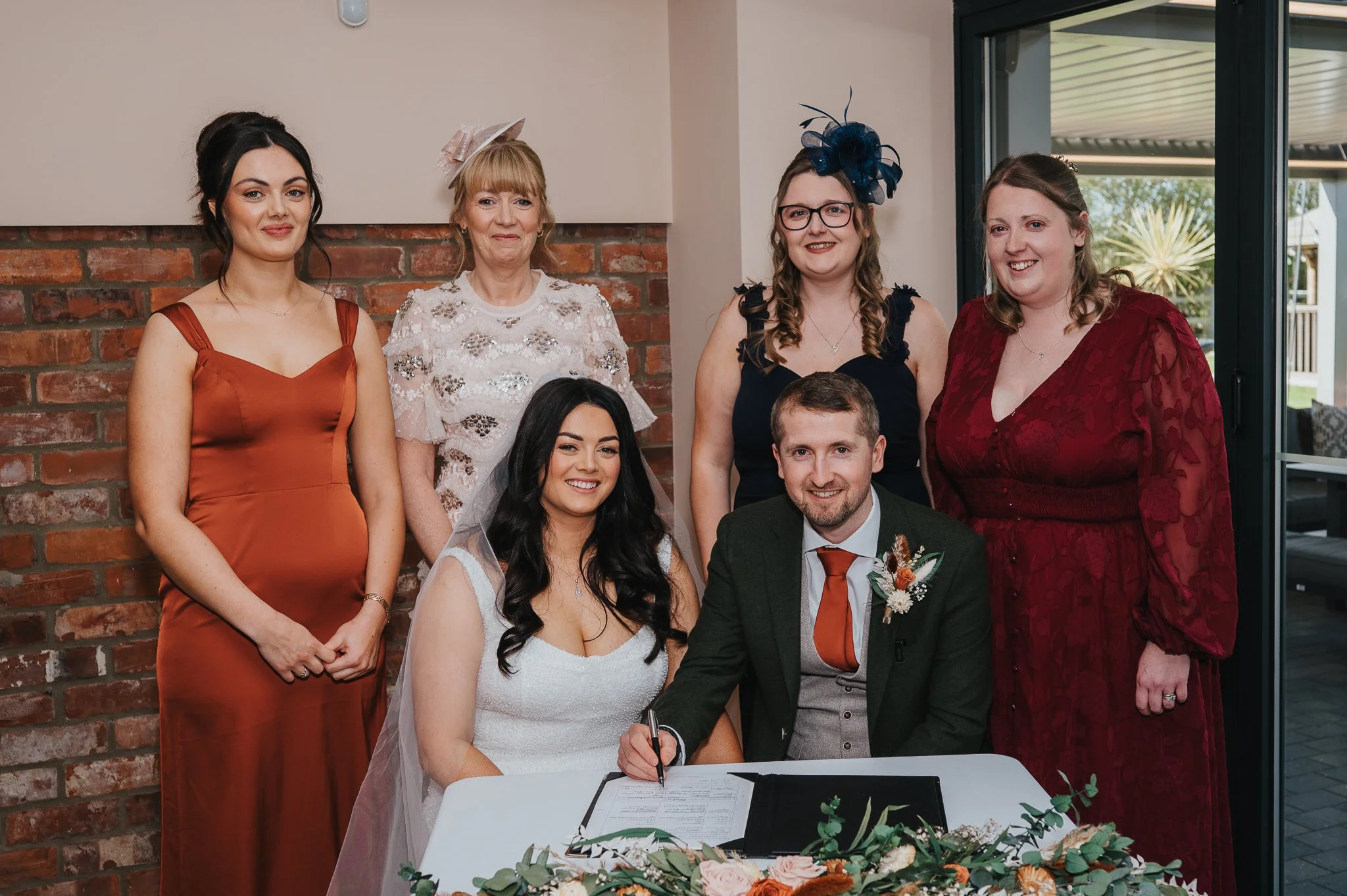 Hannah & Danny Wedding-077.jpg