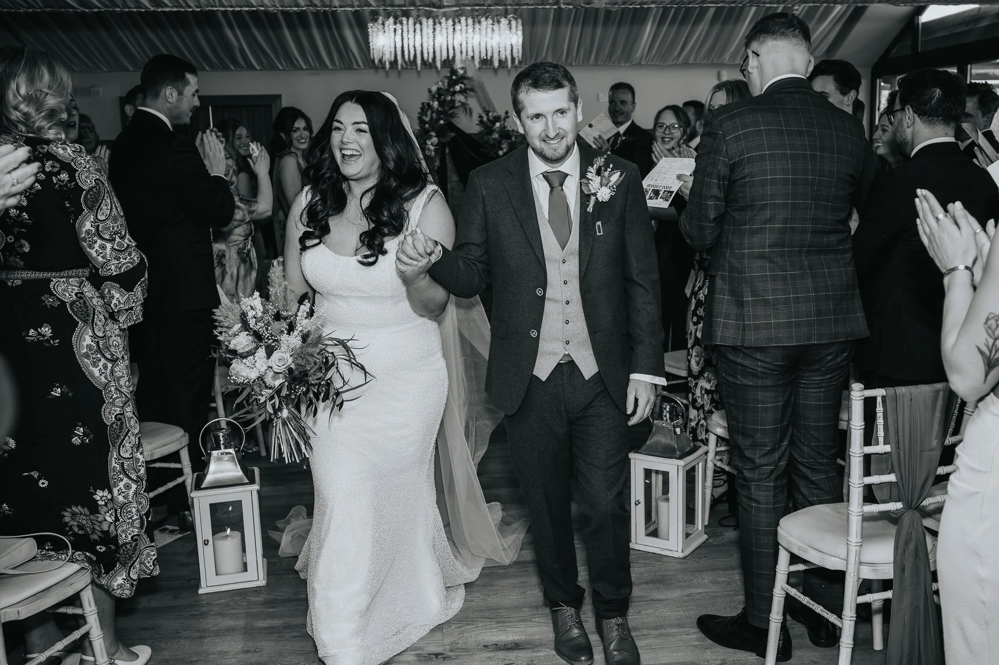 Hannah & Danny Wedding-079.jpg